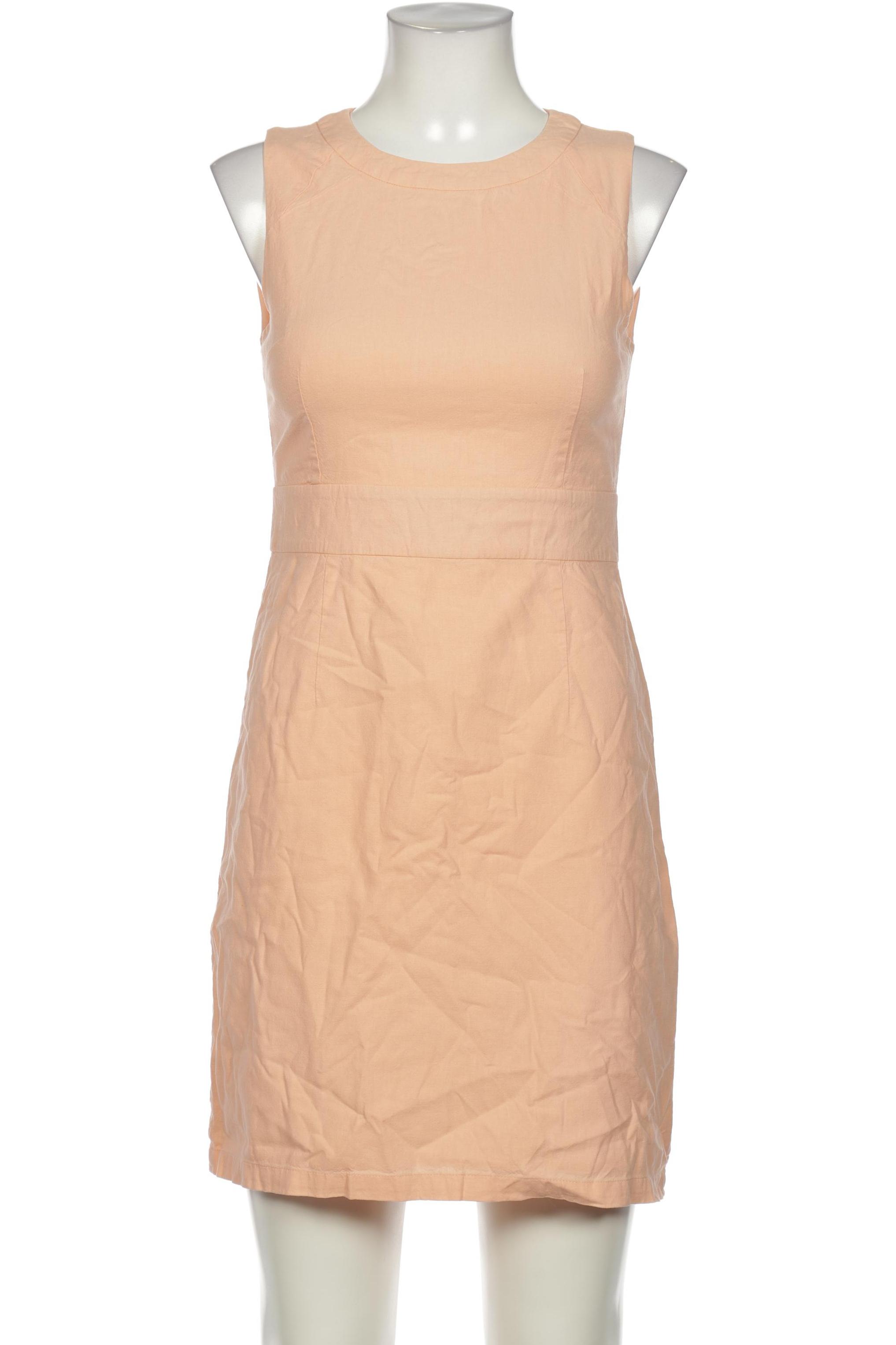 

Manguun Damen Kleid, pink, Gr. 36