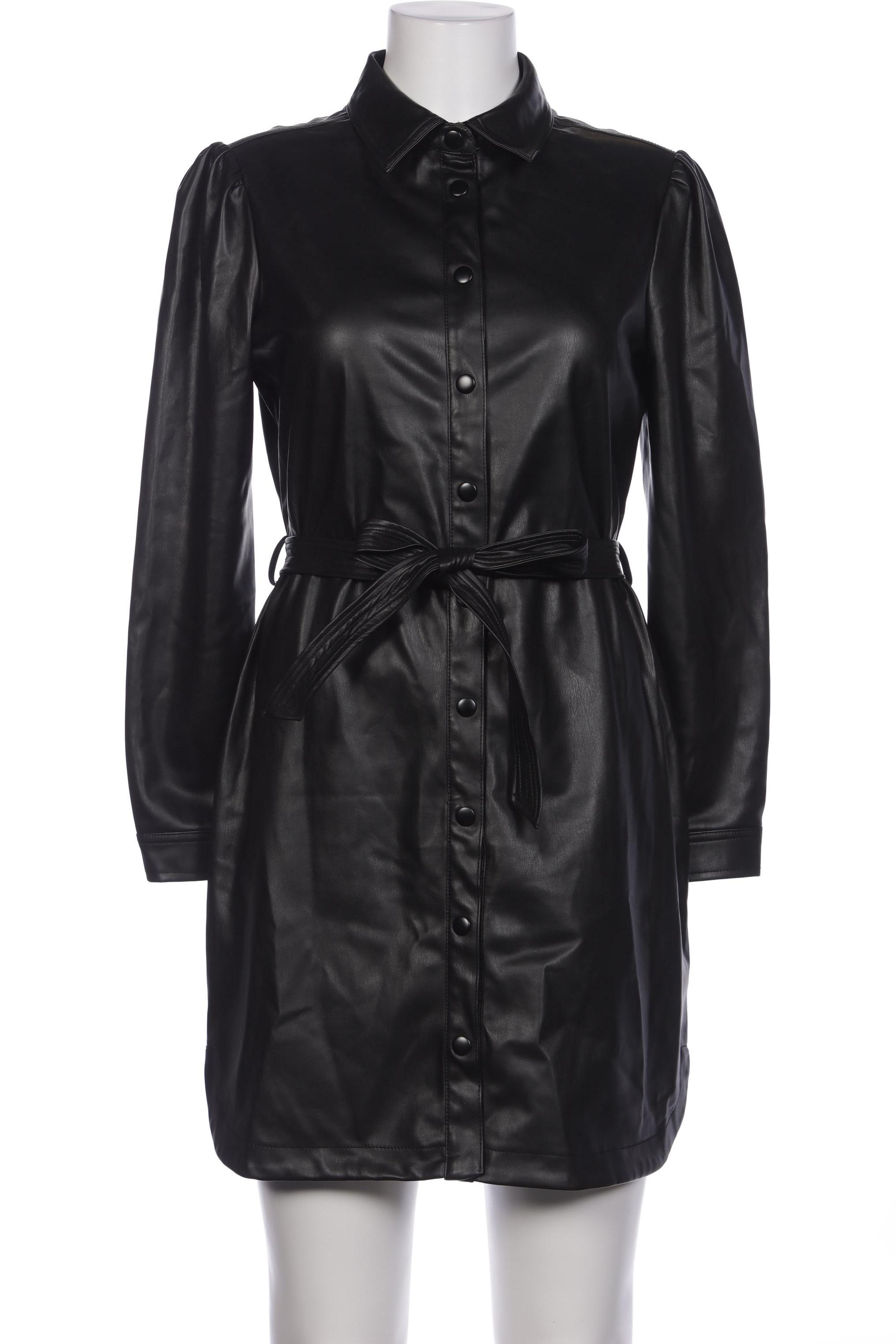 

Manguun Damen Kleid, schwarz, Gr. 40