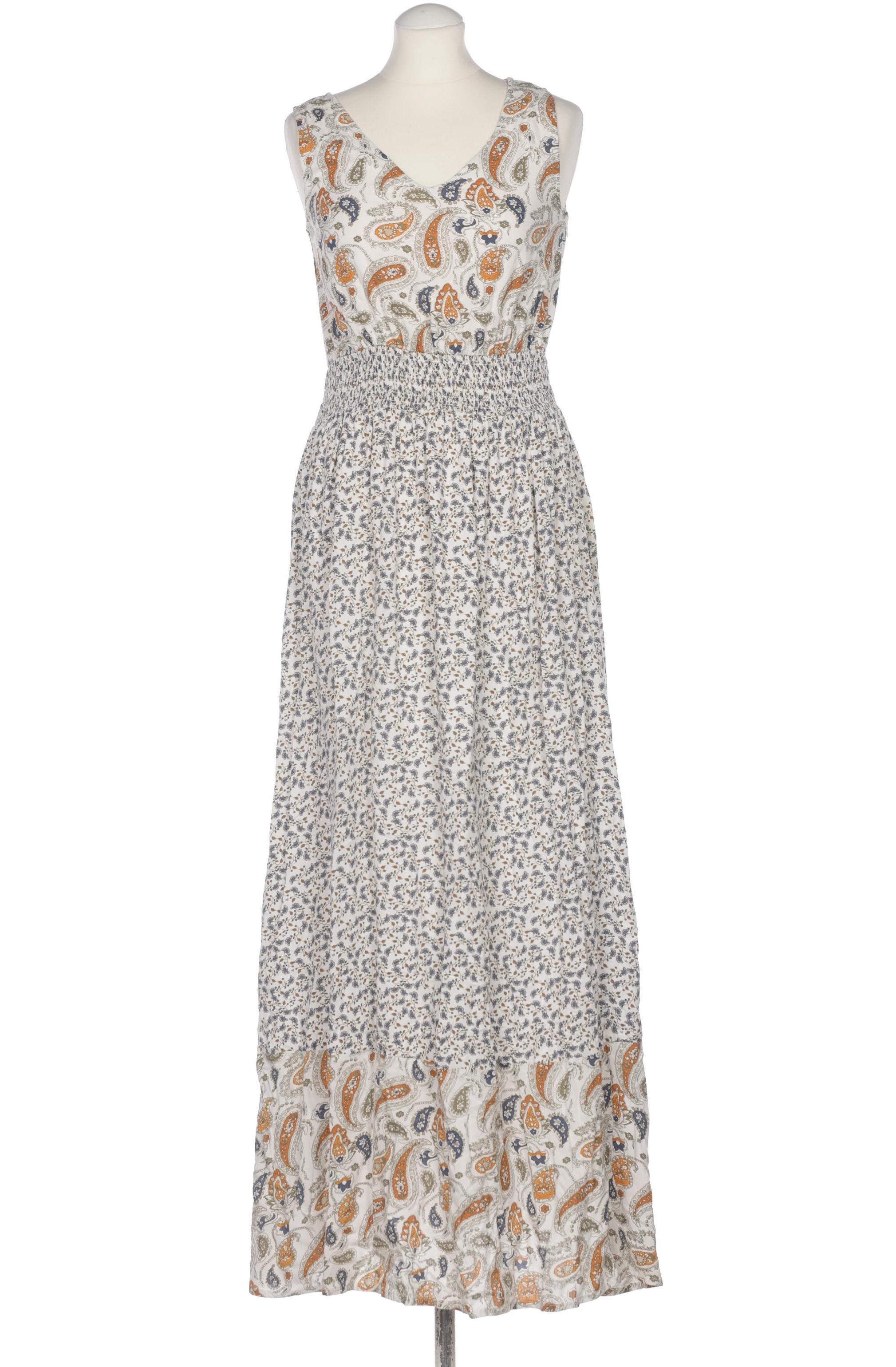 

Manguun Damen Kleid, mehrfarbig, Gr. 34