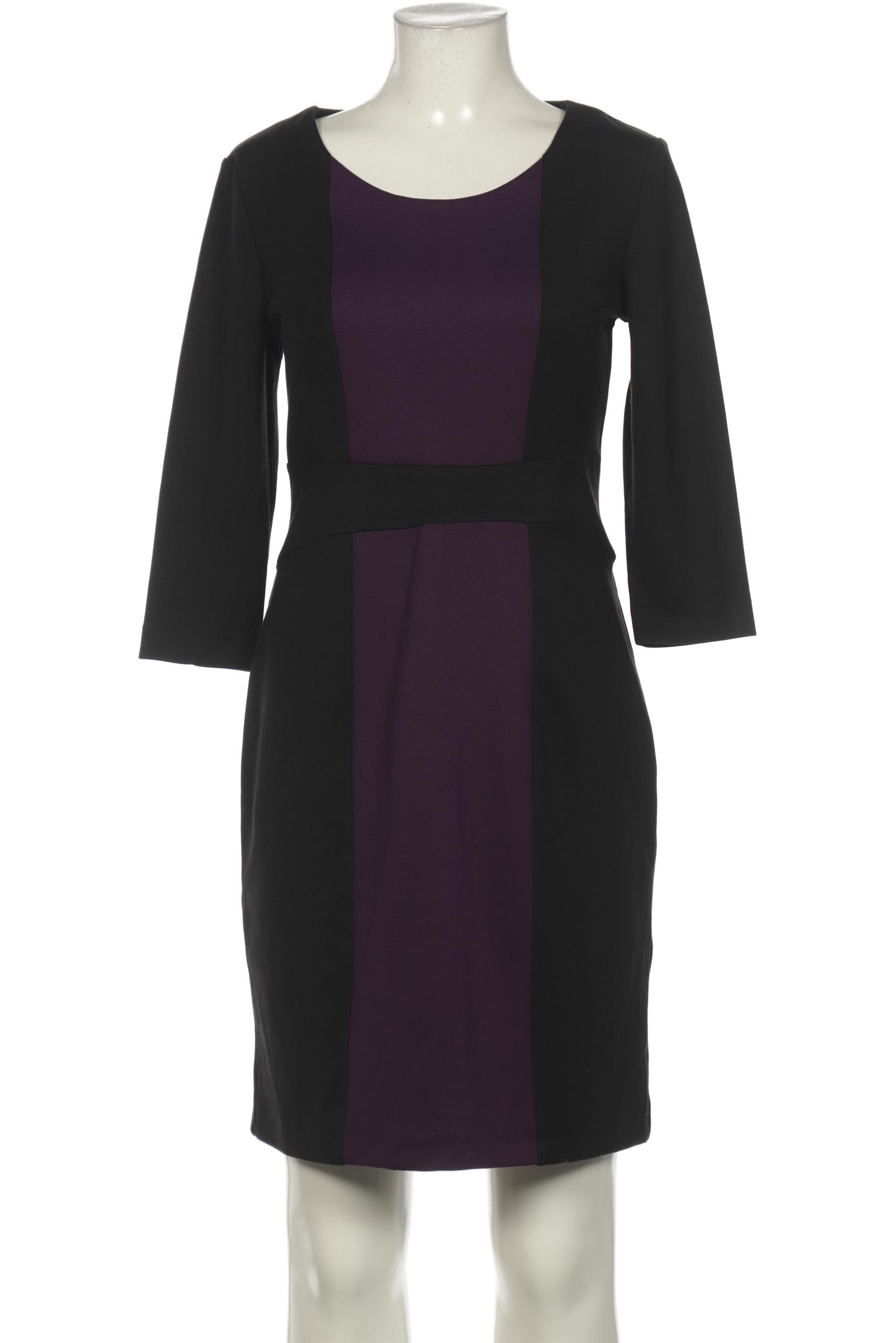 

Manguun Damen Kleid, schwarz