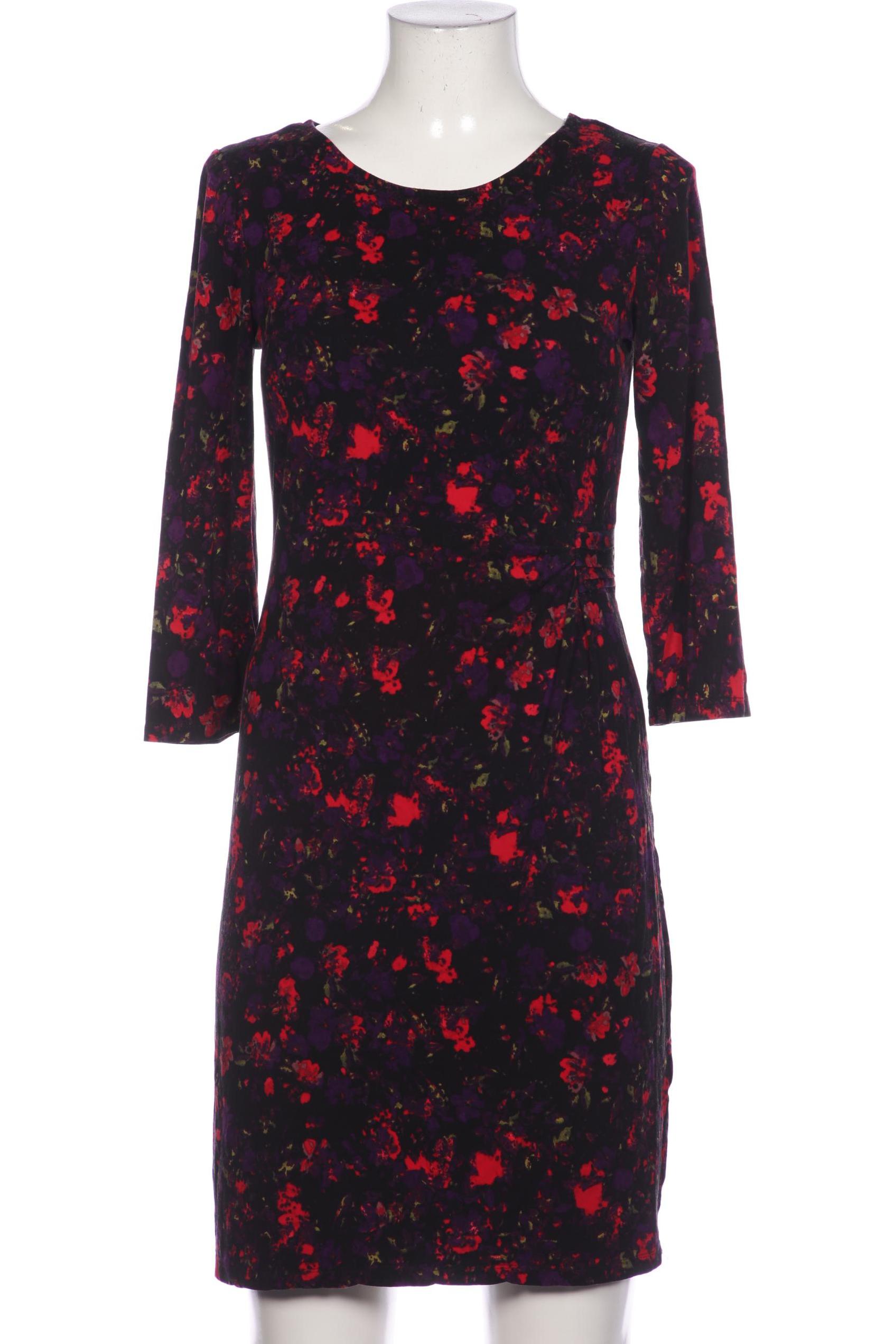 

Manguun Damen Kleid, schwarz, Gr. 40