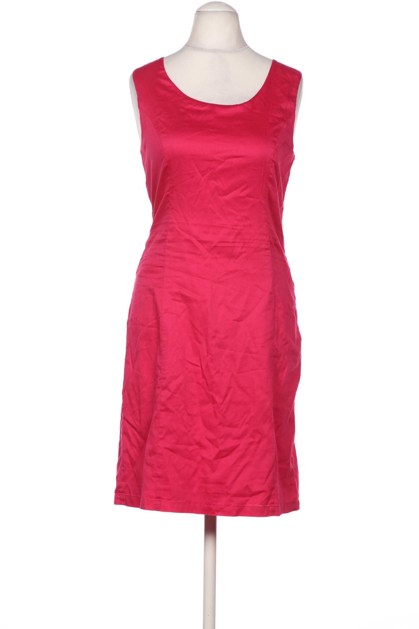 

Manguun Damen Kleid, pink, Gr. 38
