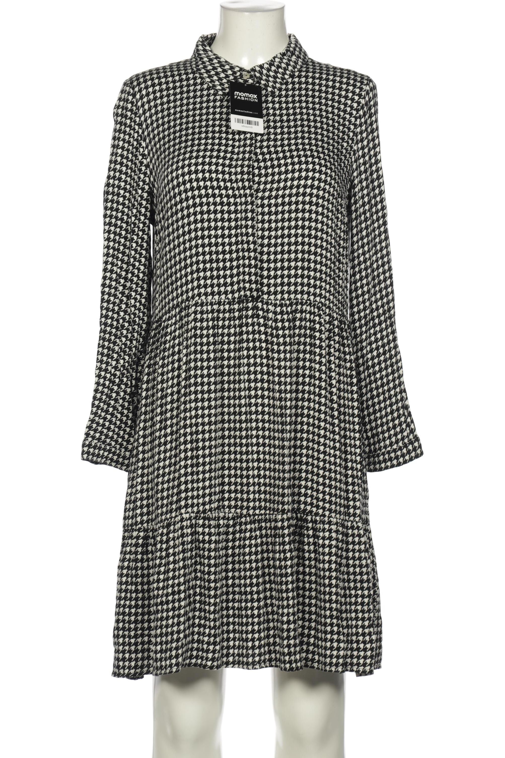 

Manguun Damen Kleid, schwarz