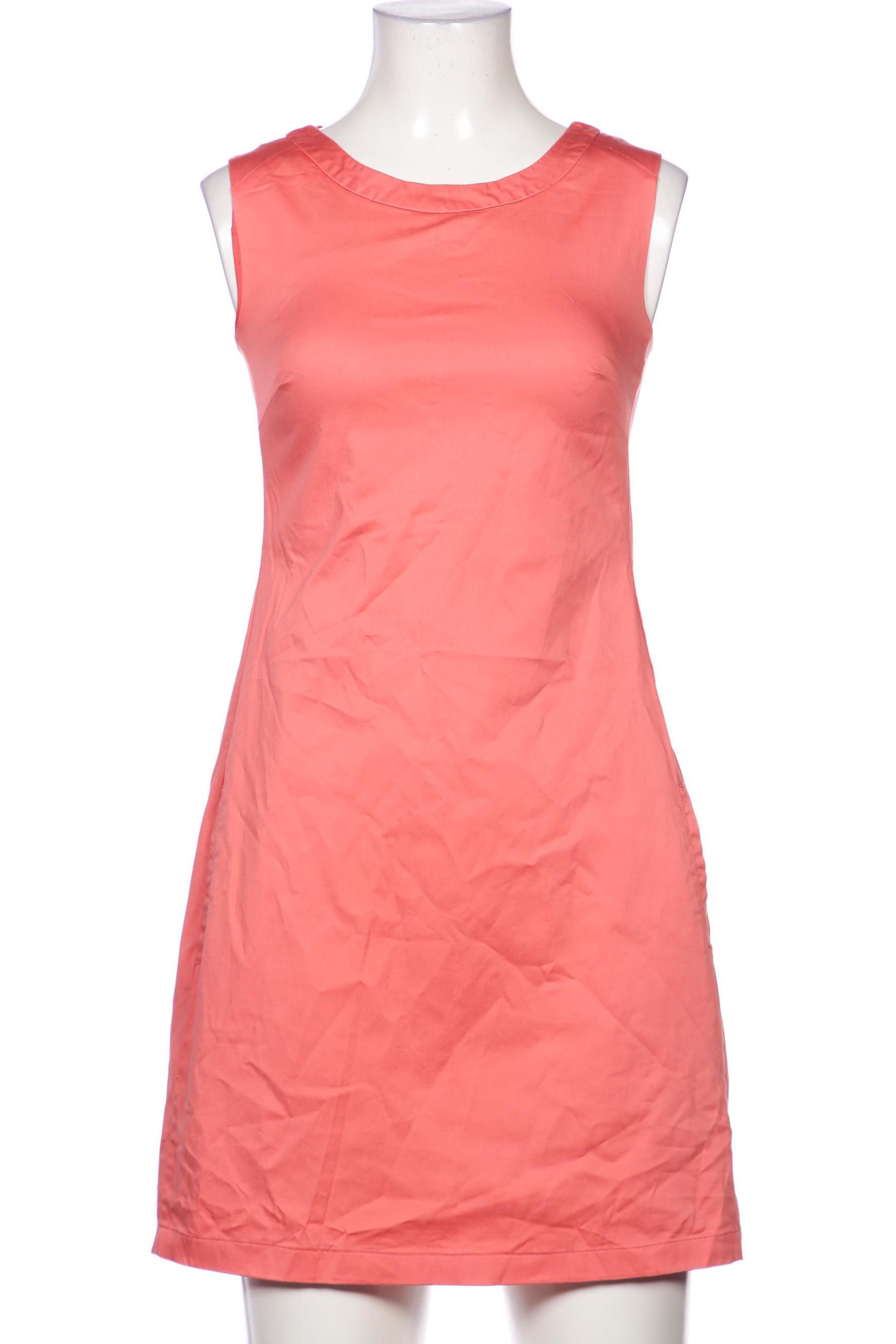 

Manguun Damen Kleid, pink, Gr. 34