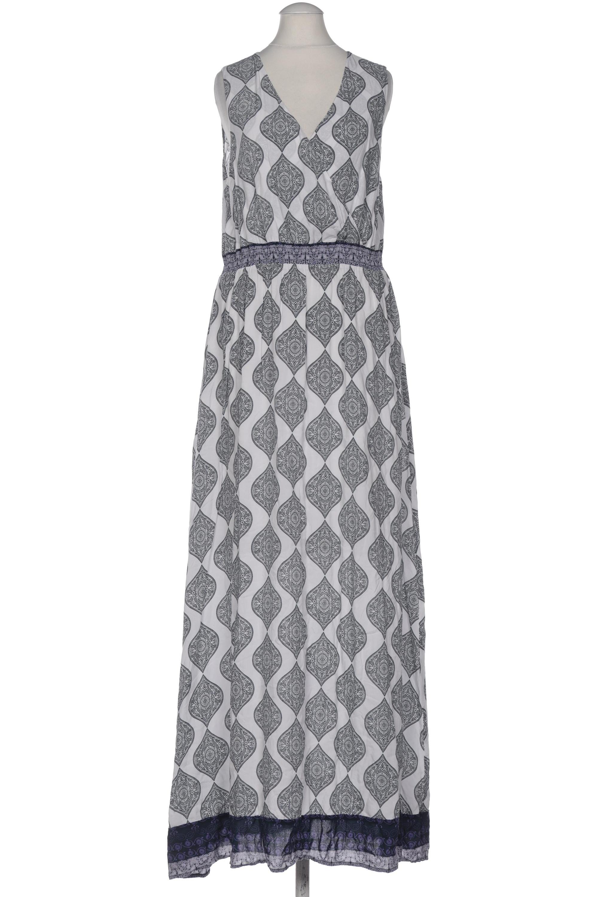 

Manguun Damen Kleid, marineblau