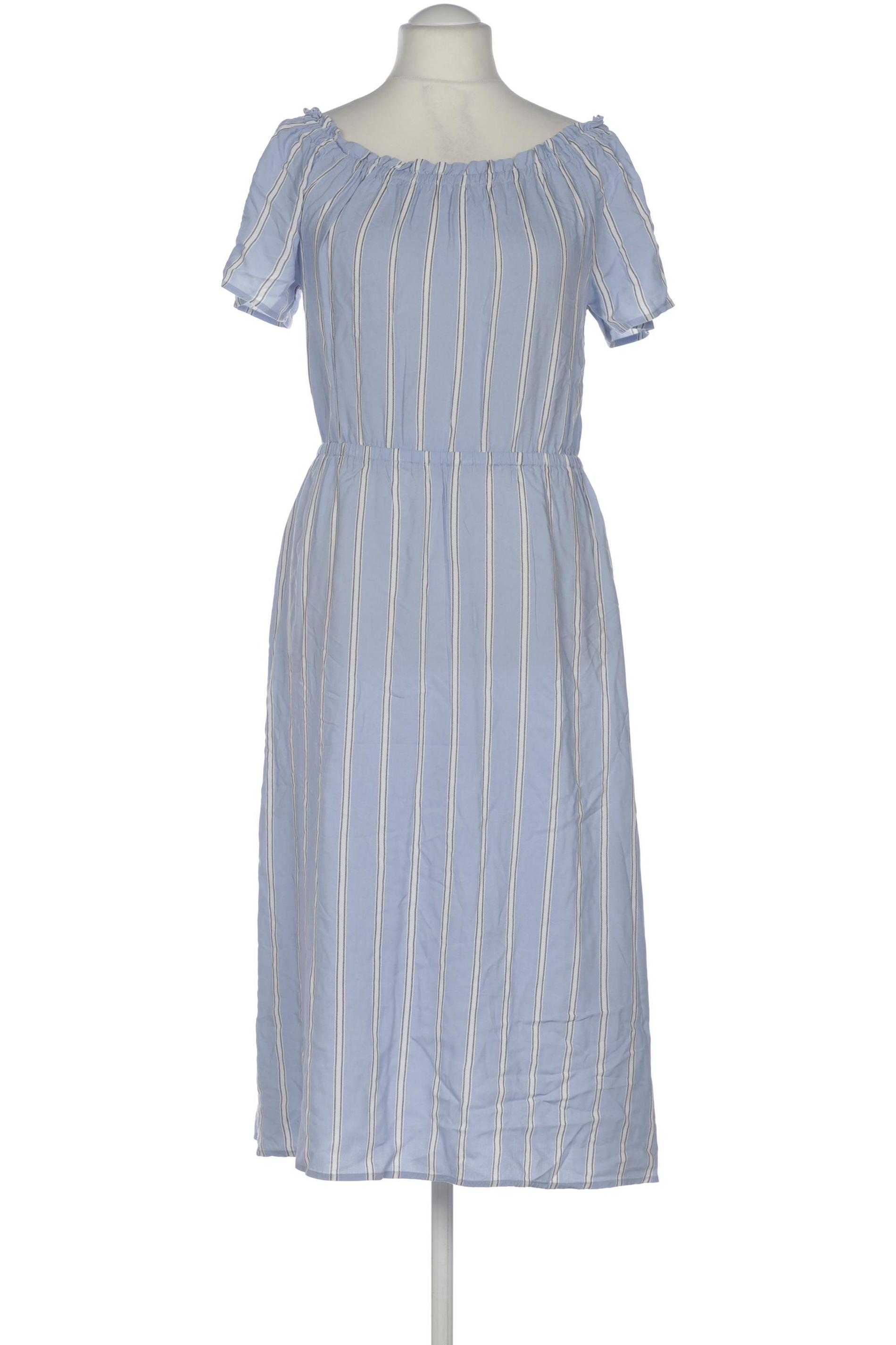

Manguun Damen Kleid, hellblau, Gr. 42