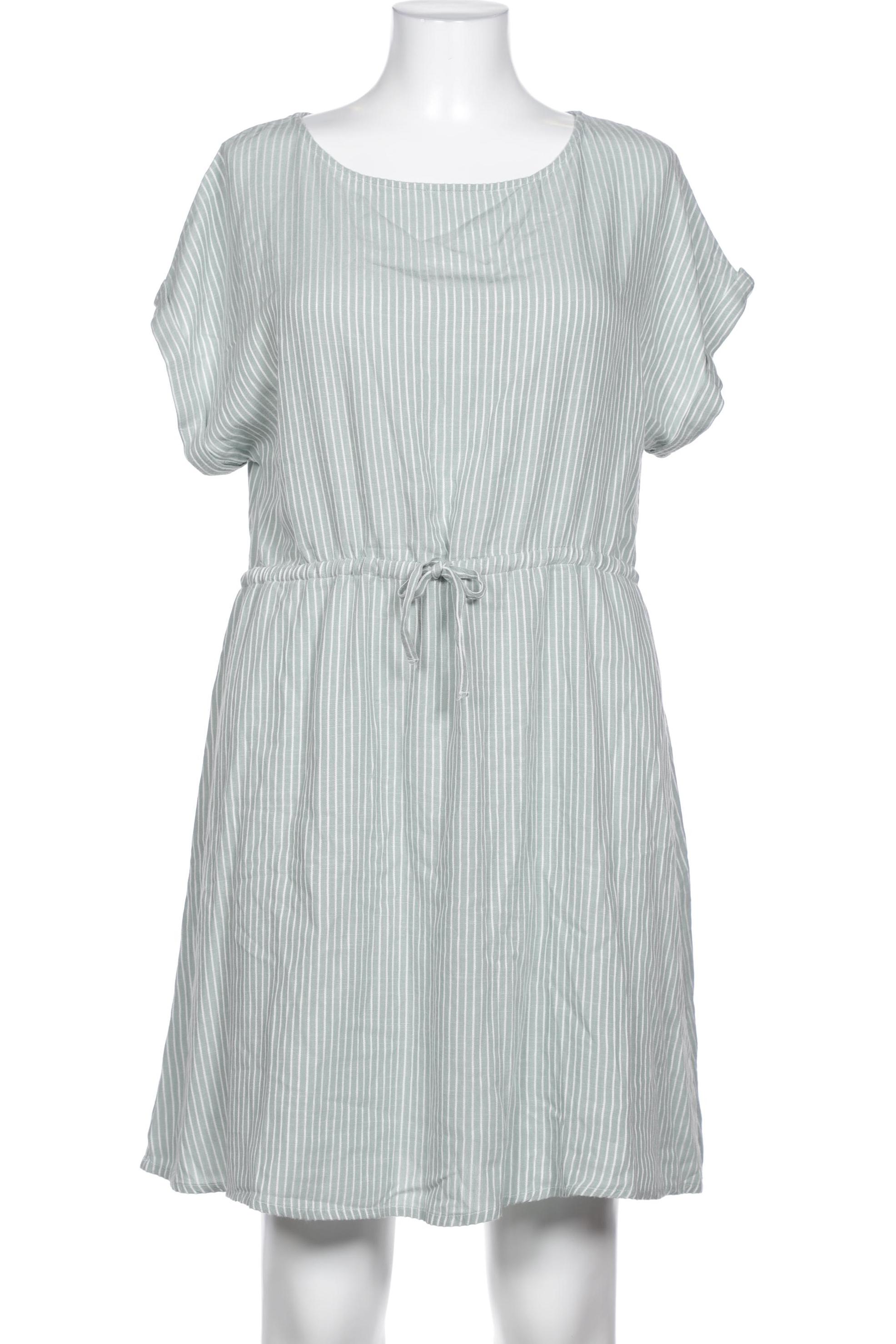 

Manguun Damen Kleid, grün