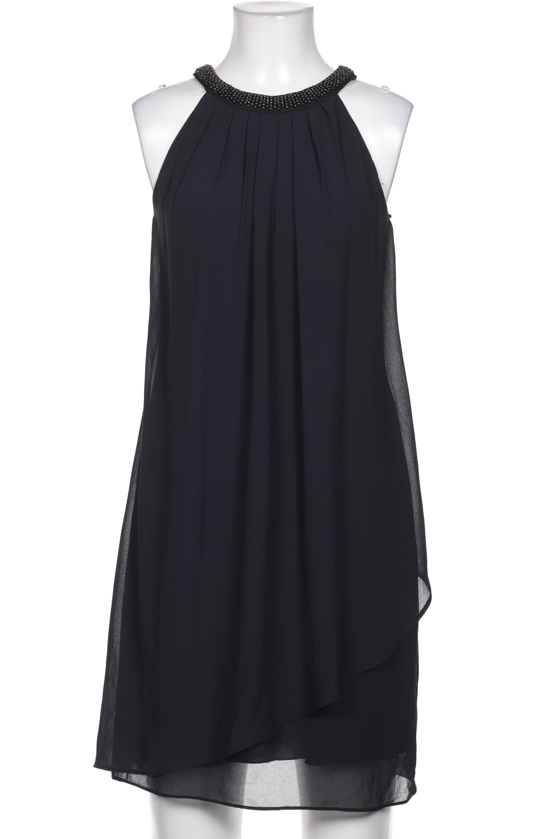 

Manguun Damen Kleid, marineblau