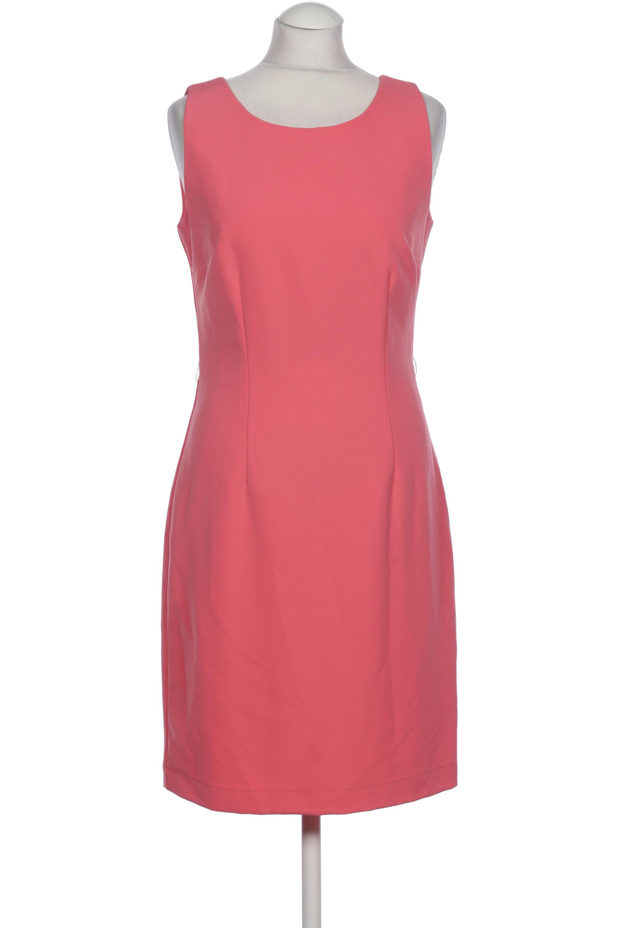 

Manguun Damen Kleid, pink, Gr. 38