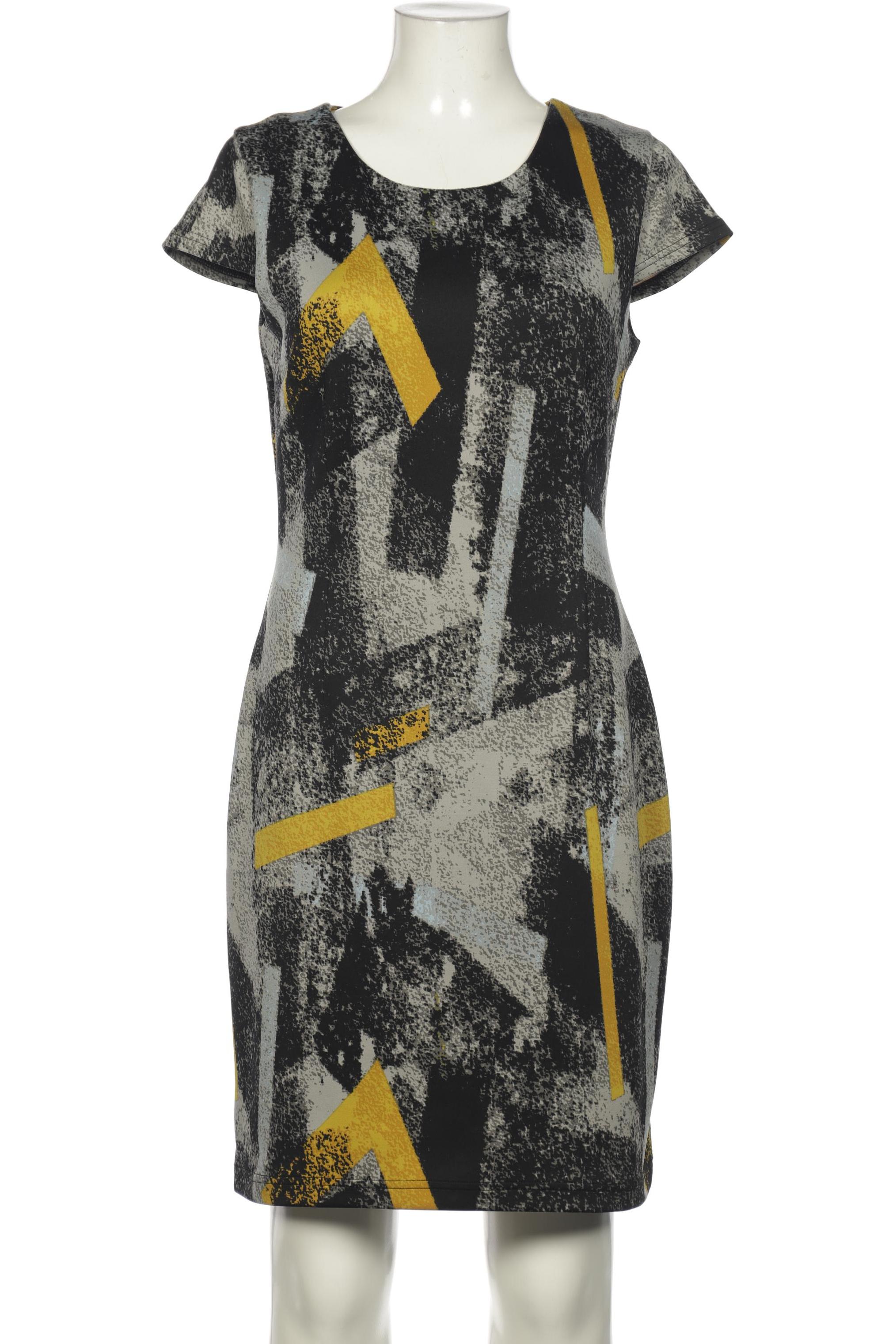 

Manguun Damen Kleid, mehrfarbig