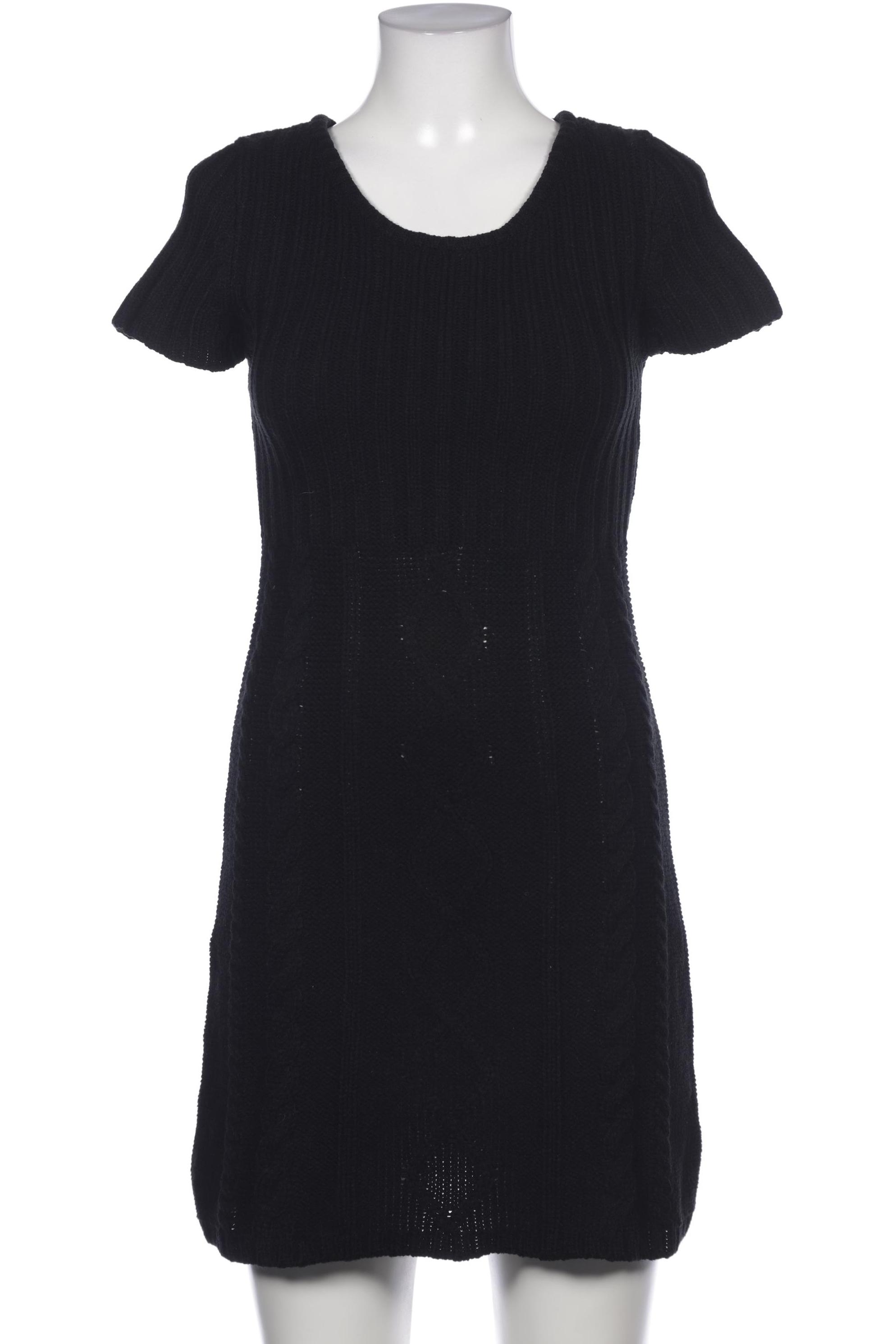 

Manguun Damen Kleid, schwarz
