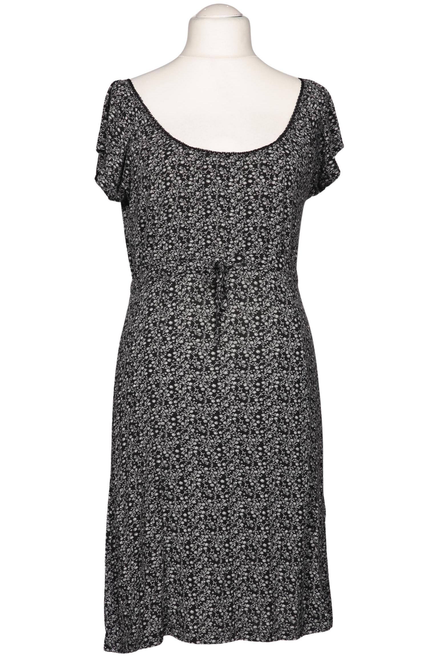 

Manguun Damen Kleid, mehrfarbig, Gr. 42