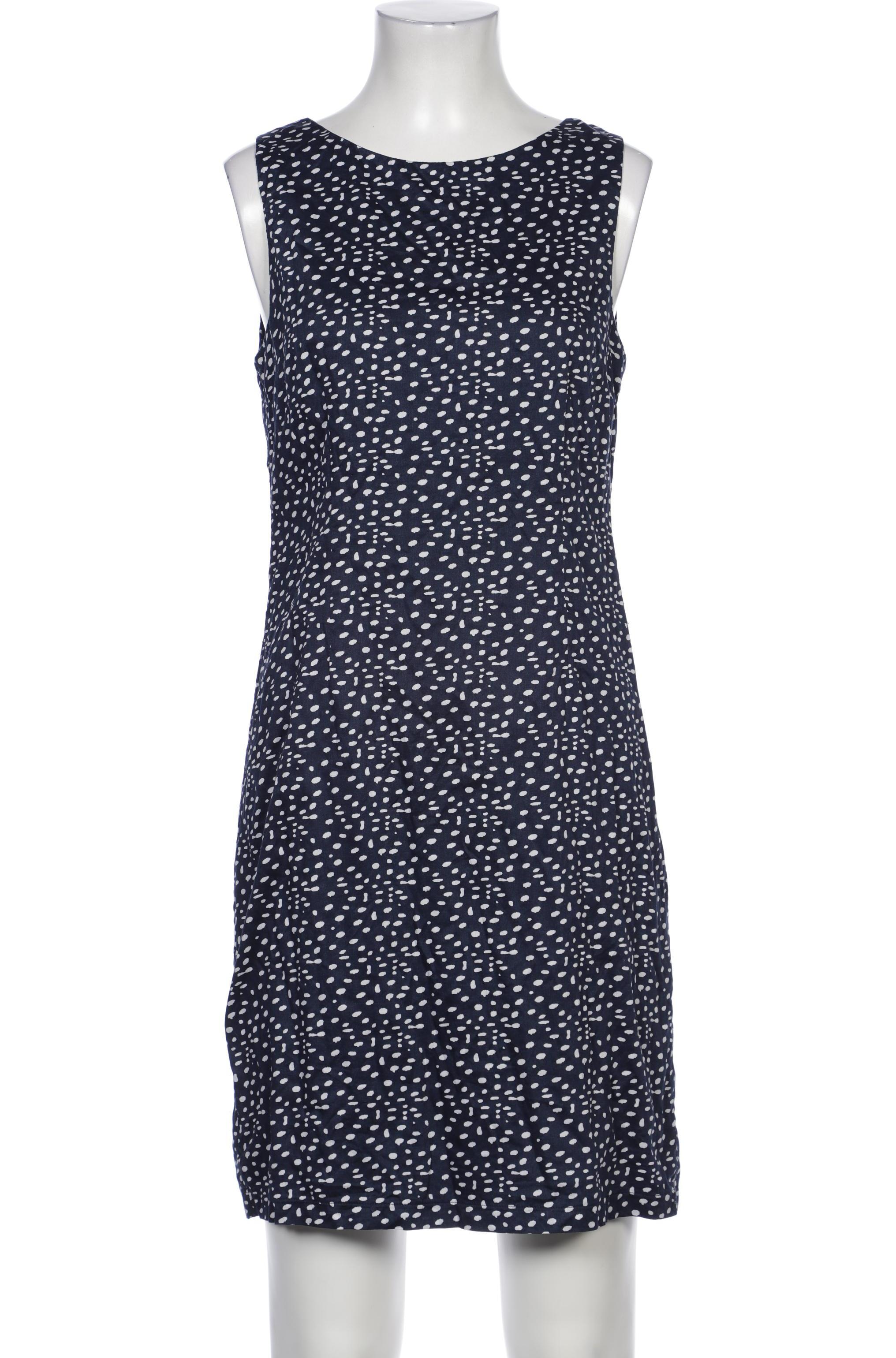 

Manguun Damen Kleid, marineblau