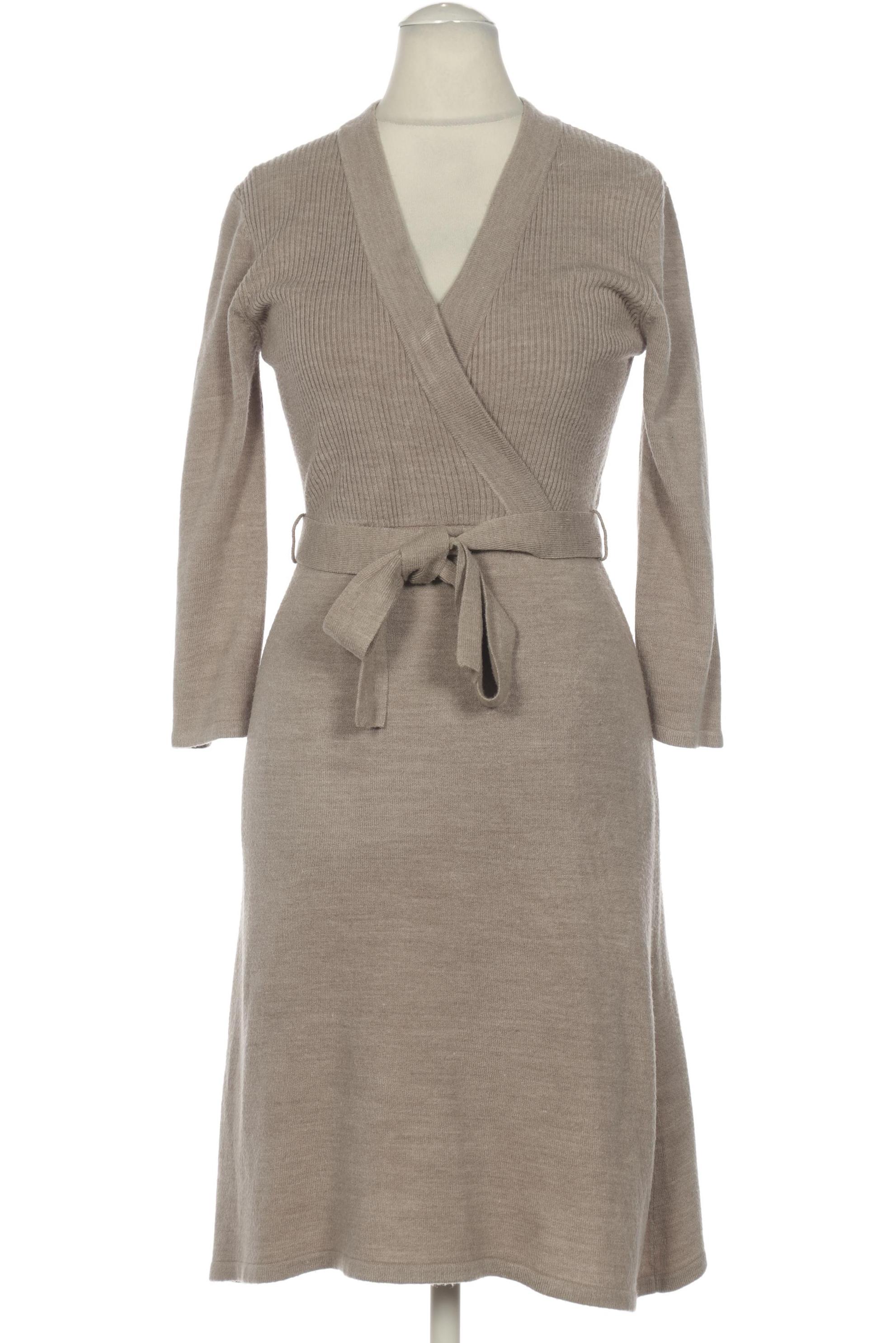 

Manguun Damen Kleid, grau, Gr. 38