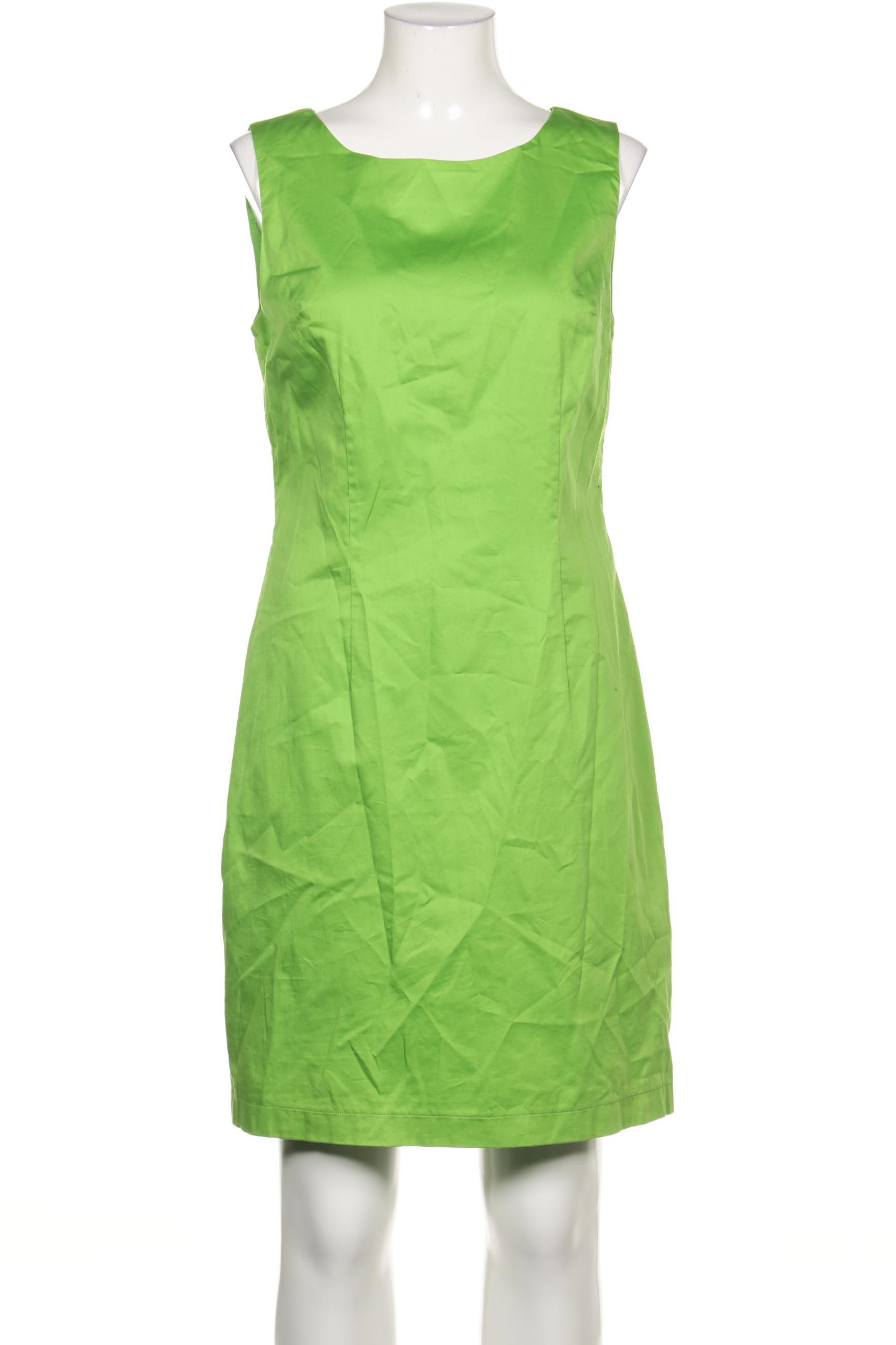 

Manguun Damen Kleid, grün