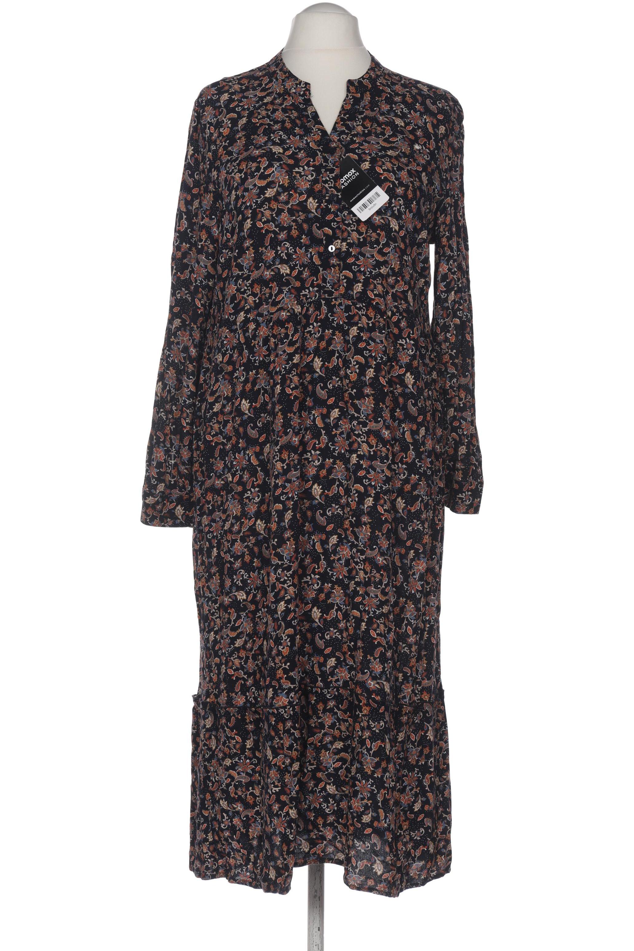 

Manguun Damen Kleid, marineblau, Gr. 44