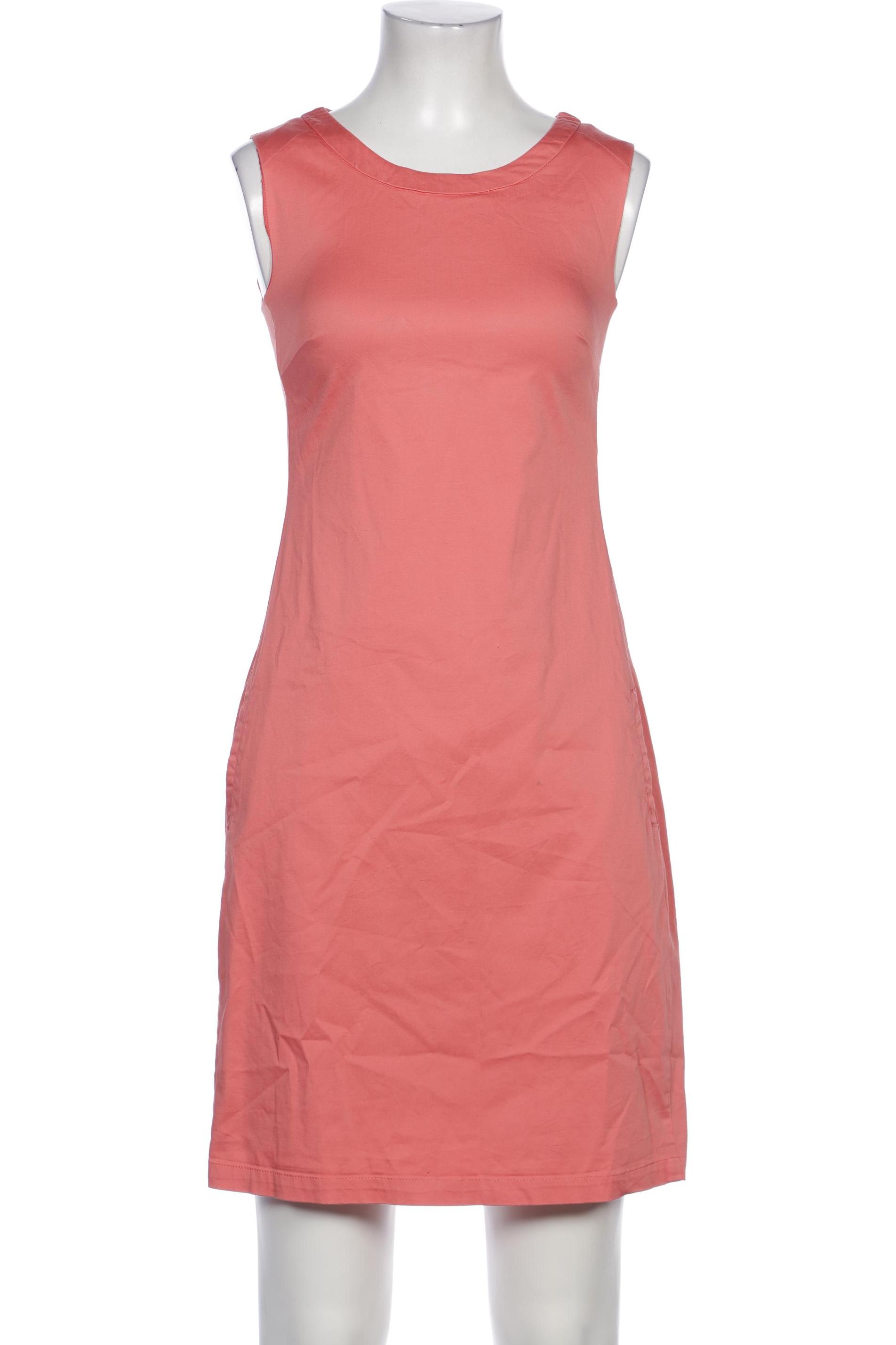 

Manguun Damen Kleid, pink