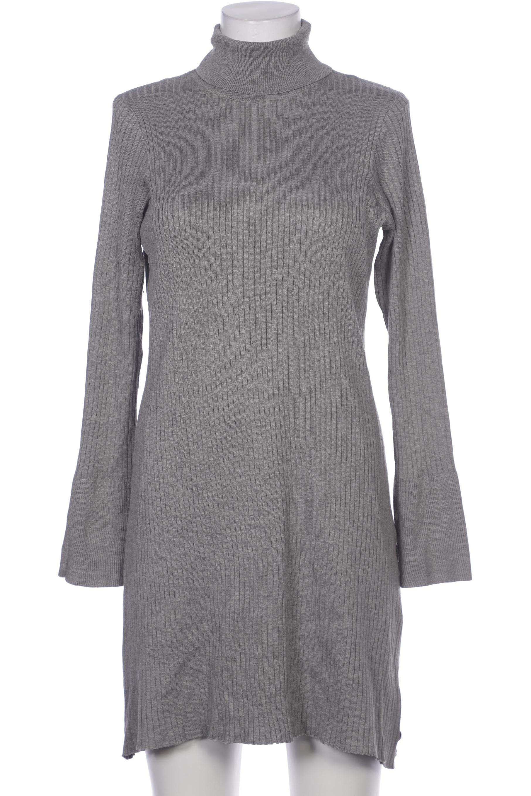 

Manguun Damen Kleid, grau, Gr. 38