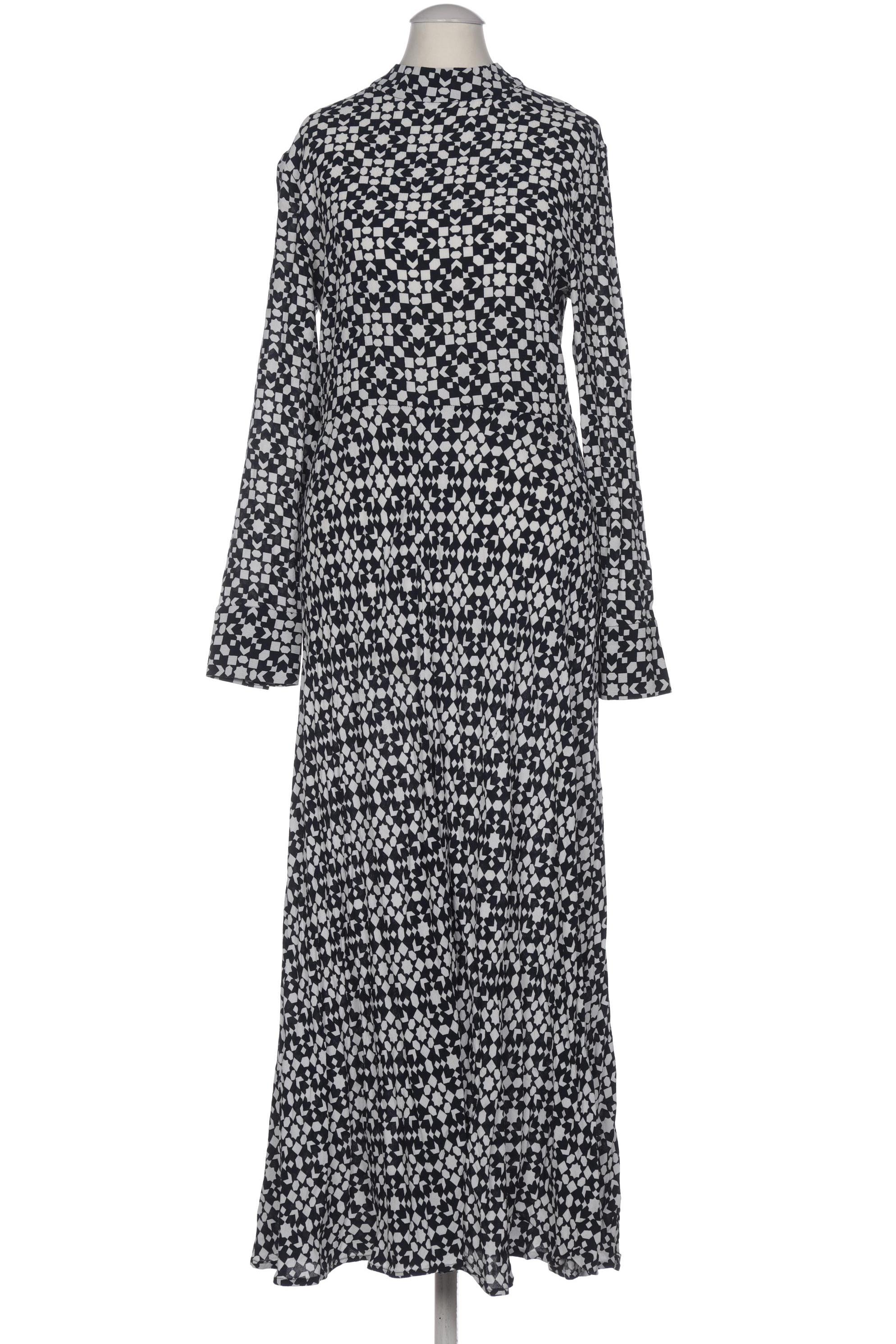 

Manguun Damen Kleid, marineblau, Gr. 38