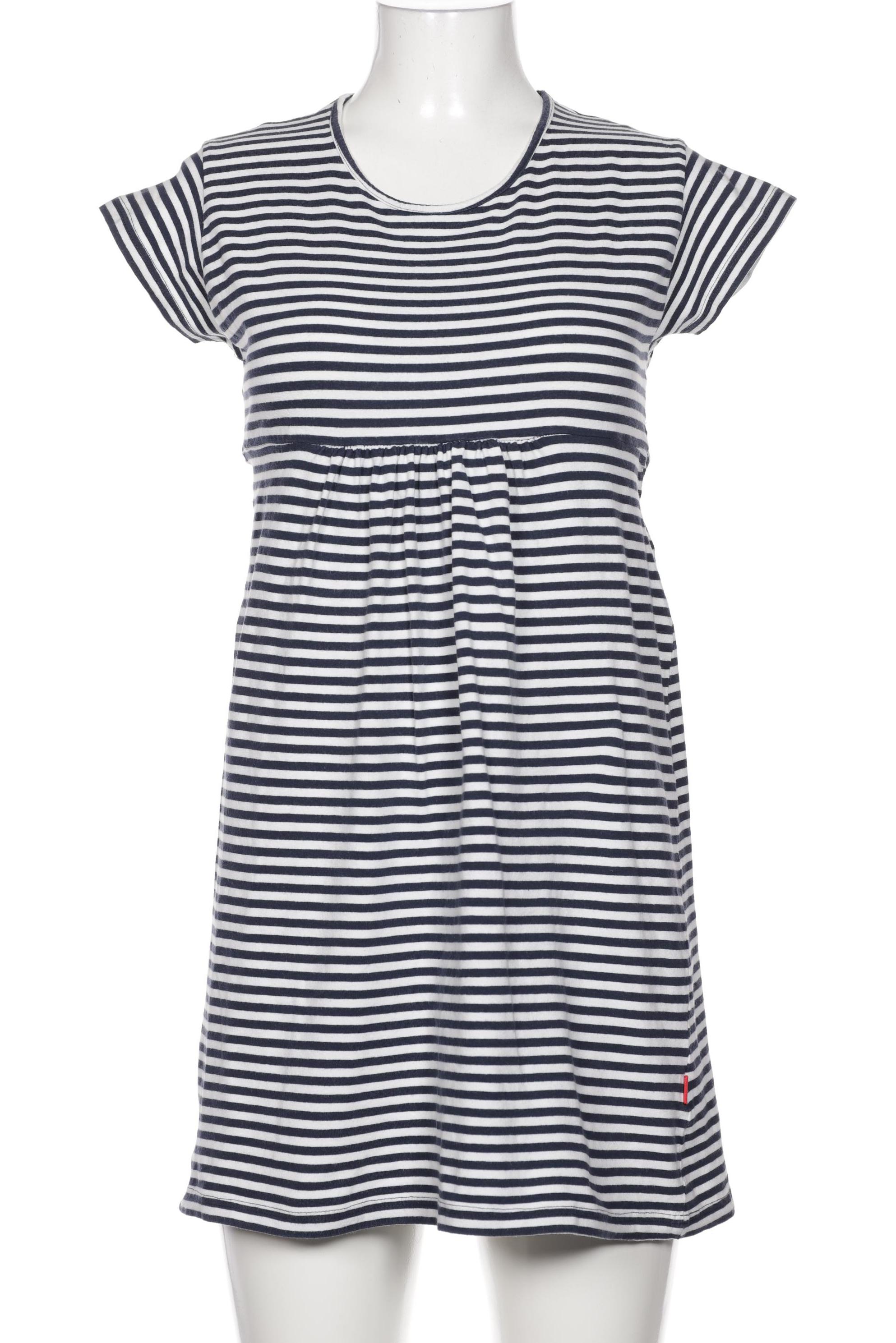 

Manguun Damen Kleid, marineblau, Gr. 36