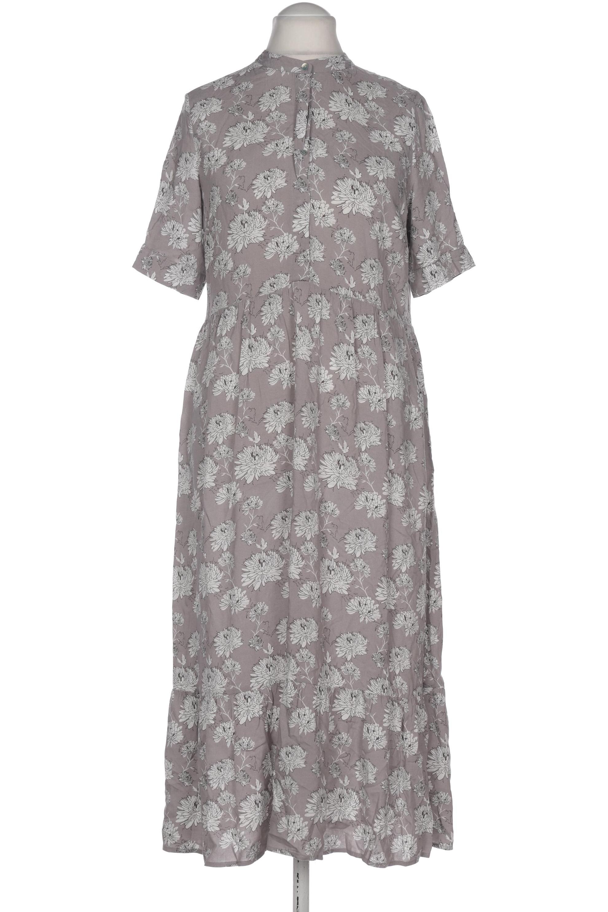 

Manguun Damen Kleid, grau, Gr. 38