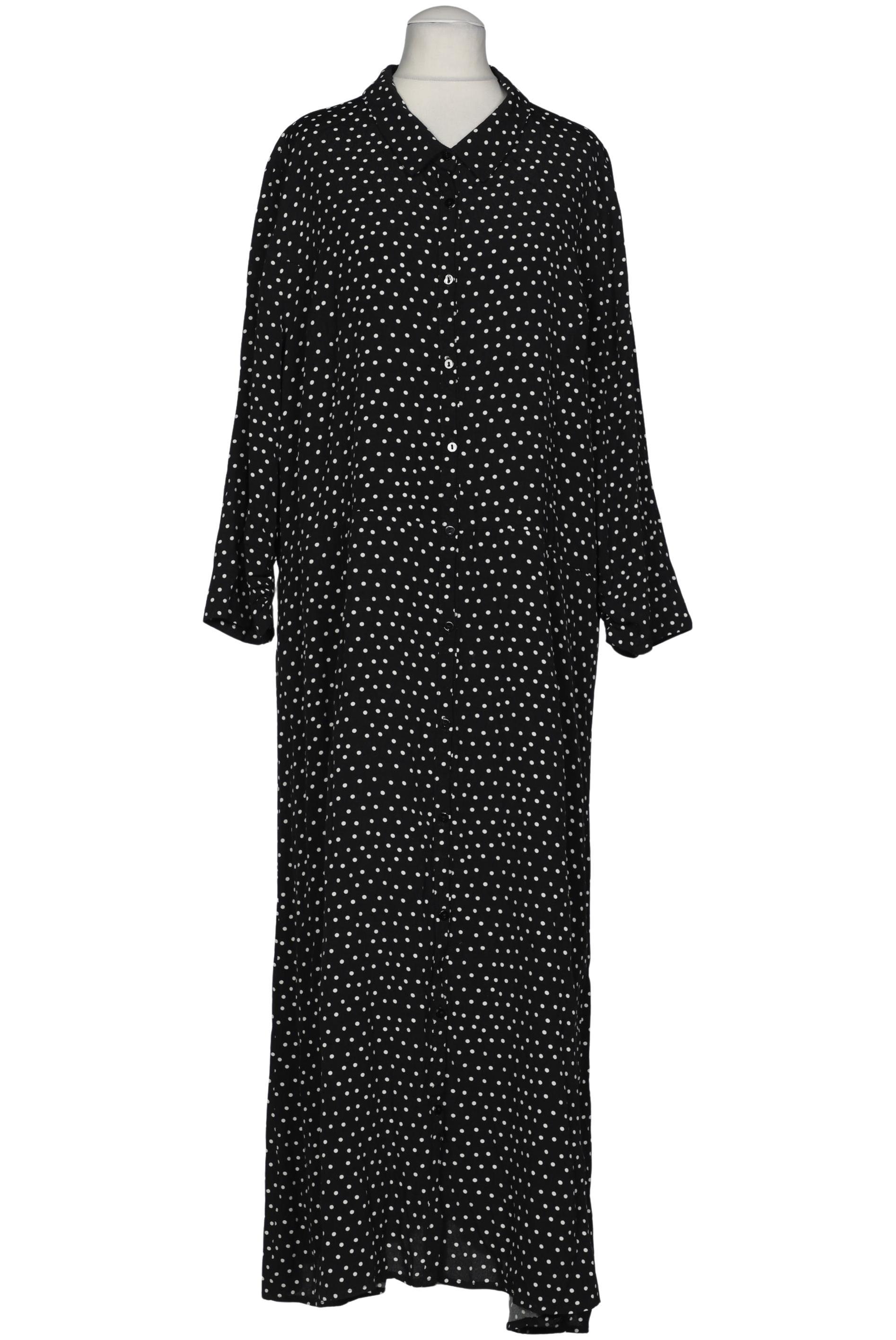 

Manguun Damen Kleid, mehrfarbig, Gr. 46