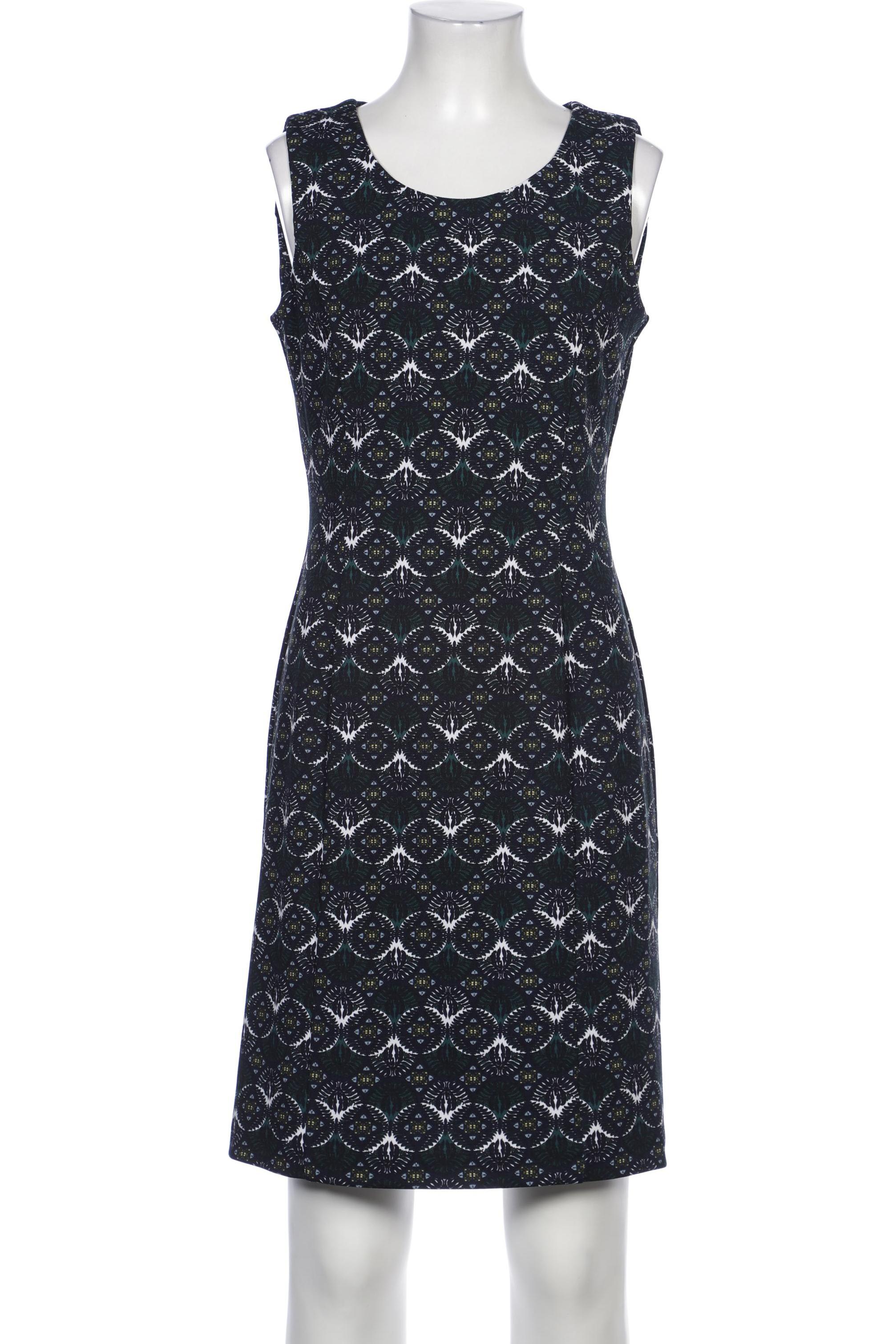 

Manguun Damen Kleid, marineblau