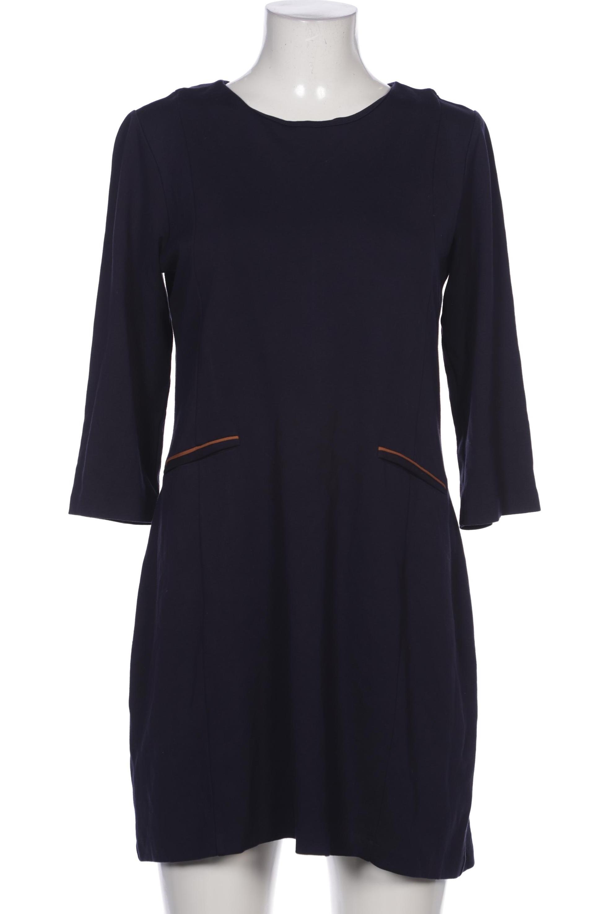 

Manguun Damen Kleid, marineblau, Gr. 42