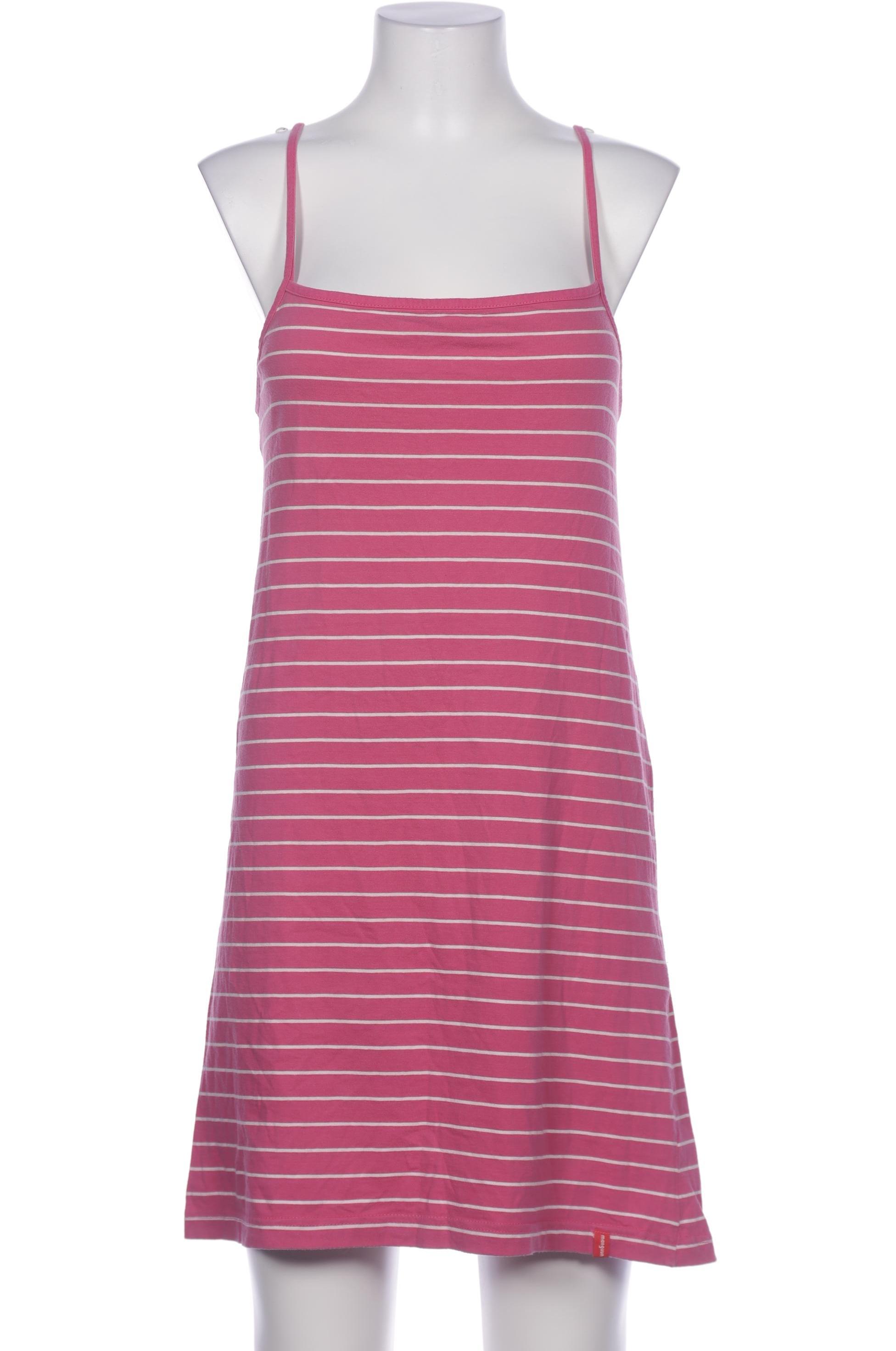 

Manguun Damen Kleid, pink, Gr. 36