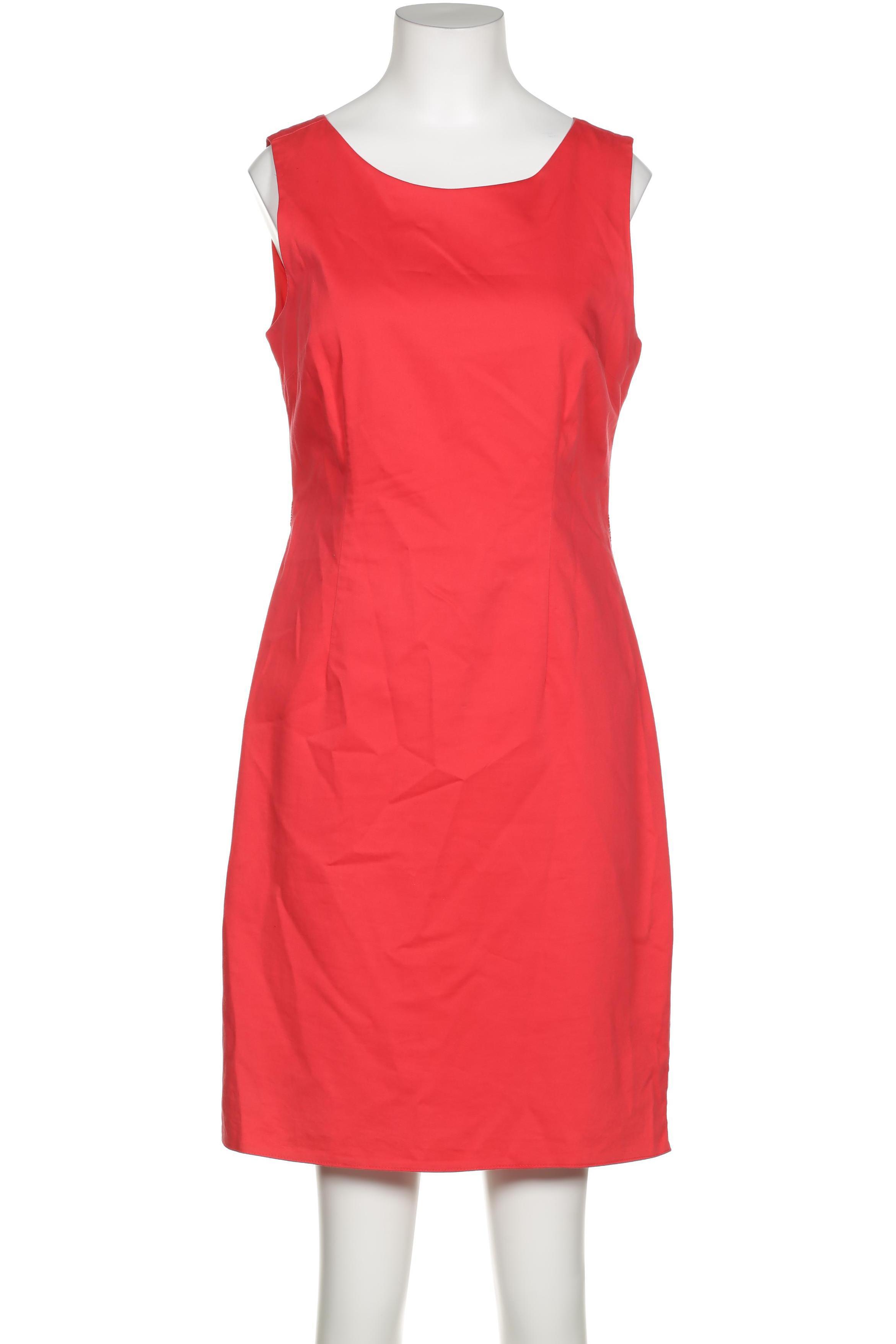 

Manguun Damen Kleid, pink, Gr. 38