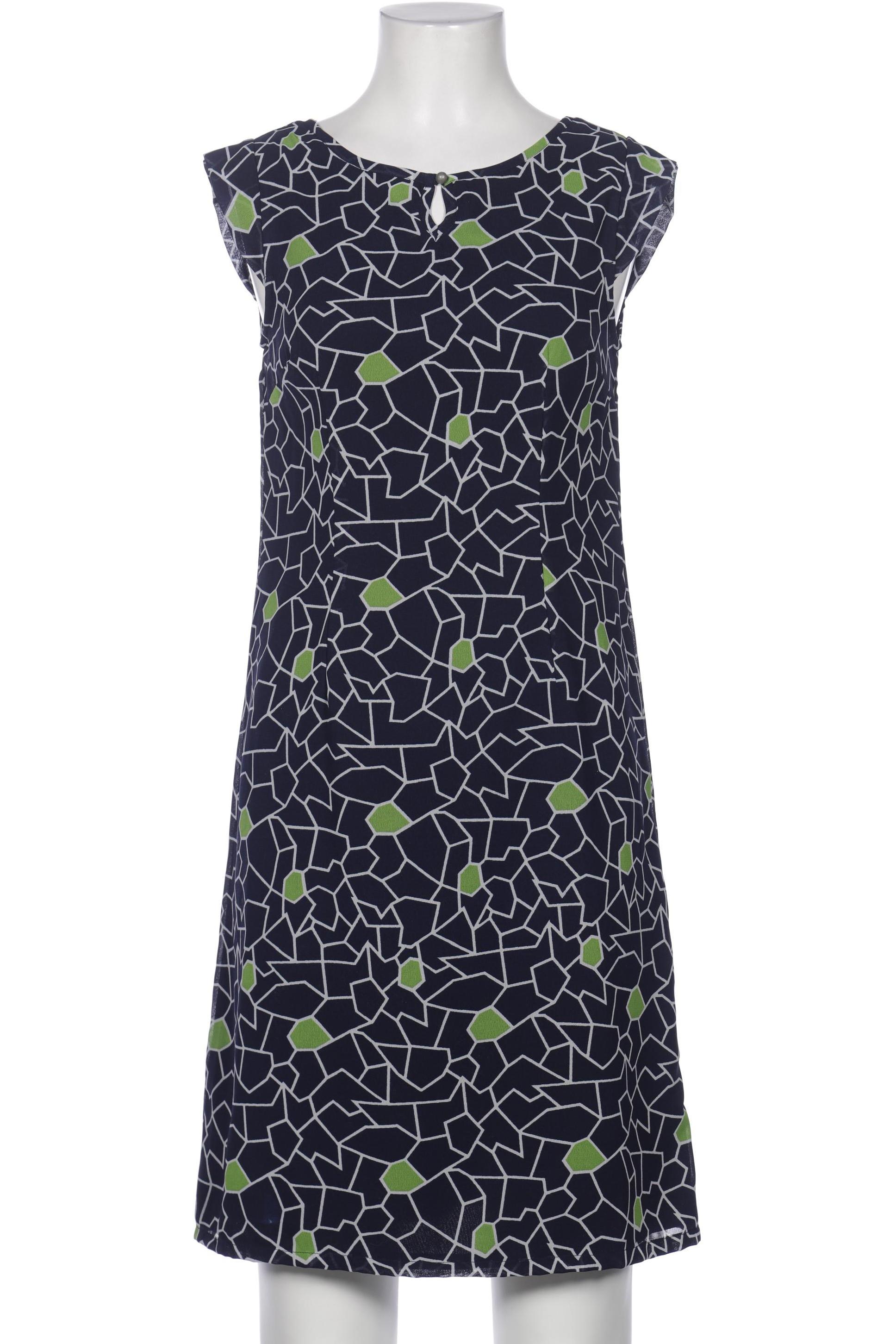 

Manguun Damen Kleid, marineblau