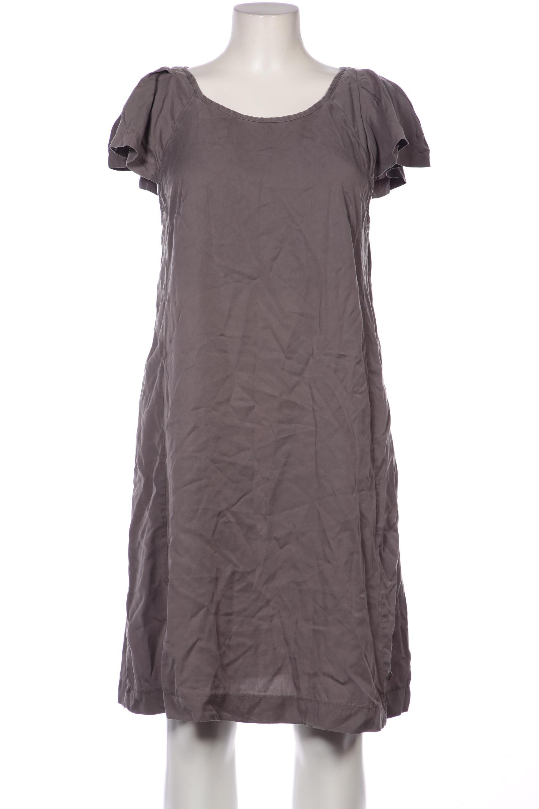 

Manguun Damen Kleid, grau, Gr. 44
