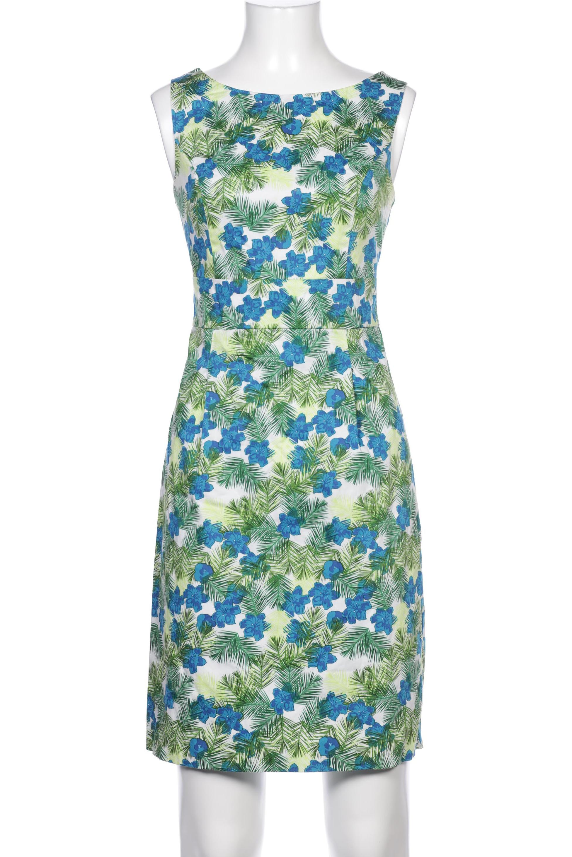 

Manguun Damen Kleid, mehrfarbig