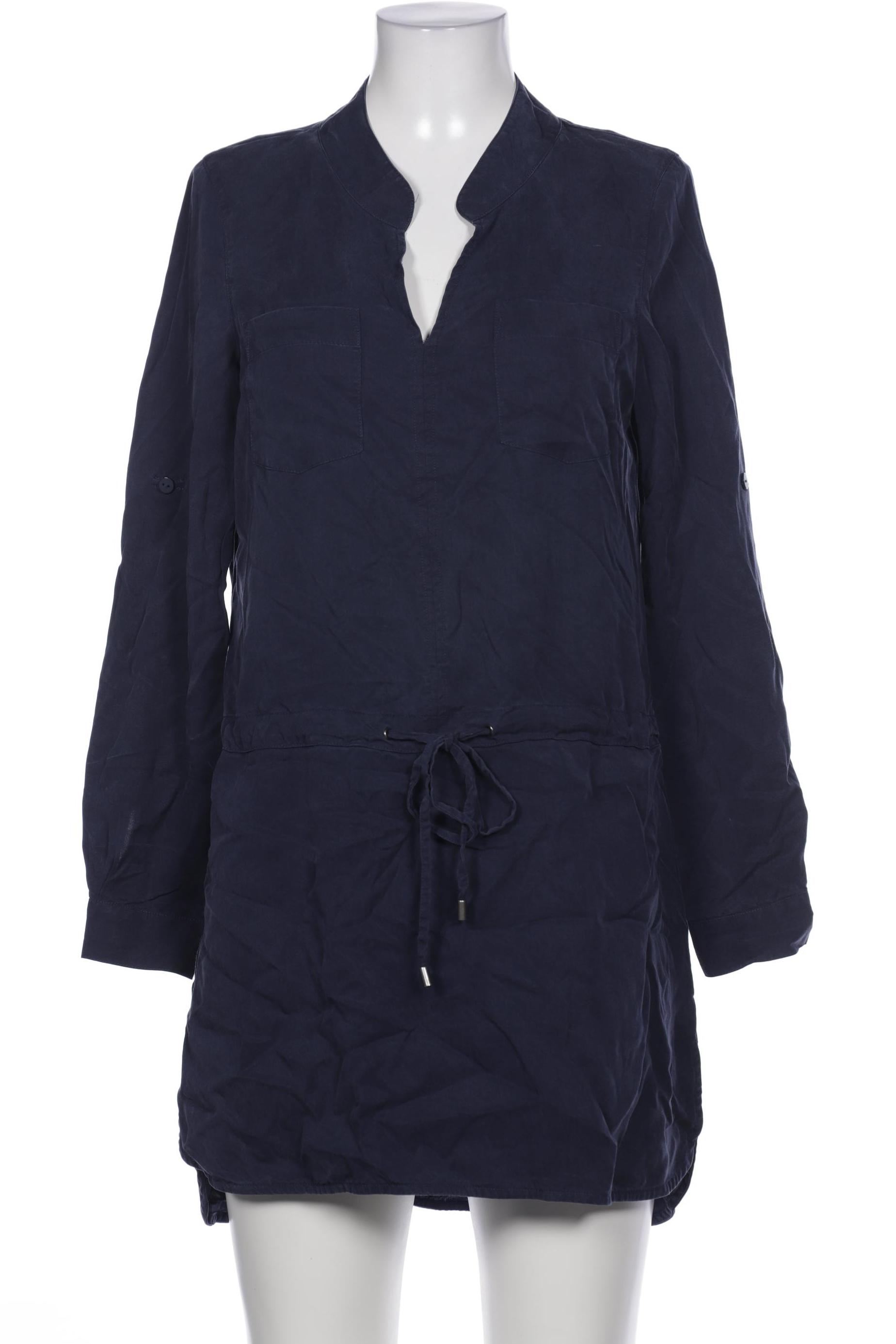 

Manguun Damen Kleid, marineblau, Gr. 40