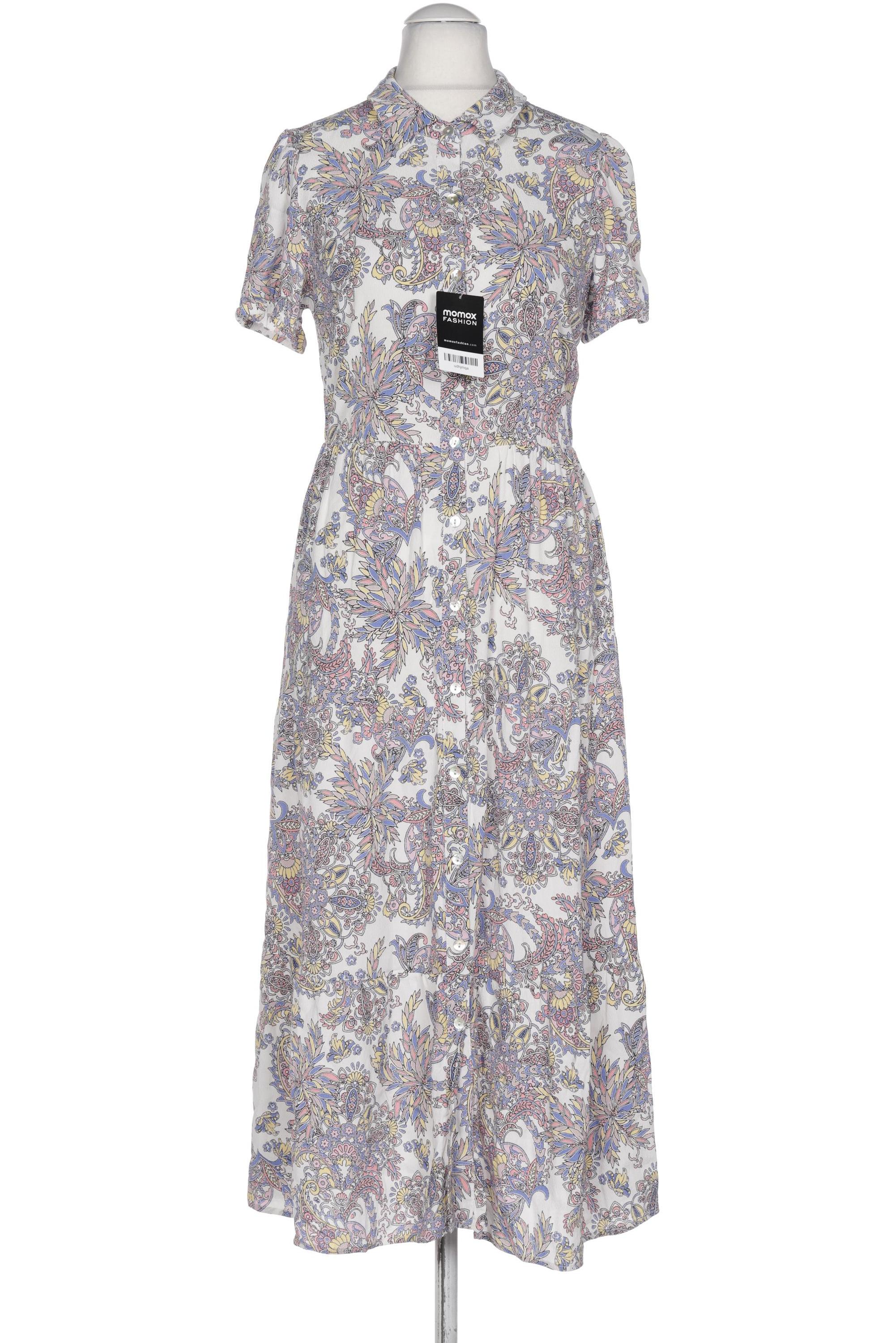 

Manguun Damen Kleid, mehrfarbig