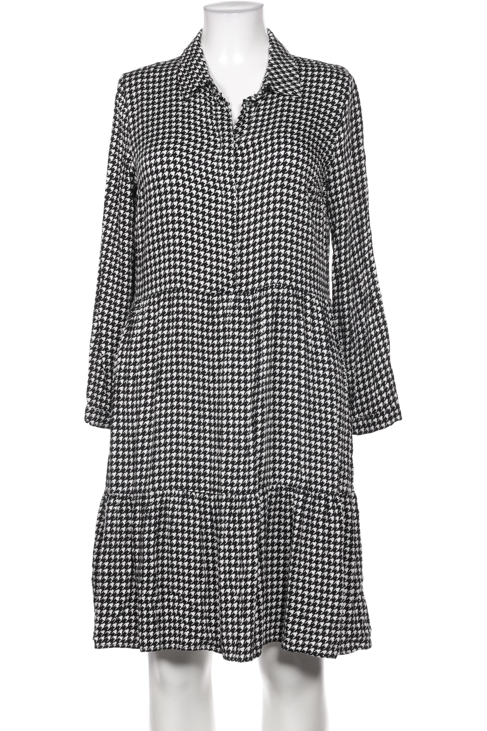 

Manguun Damen Kleid, schwarz, Gr. 42