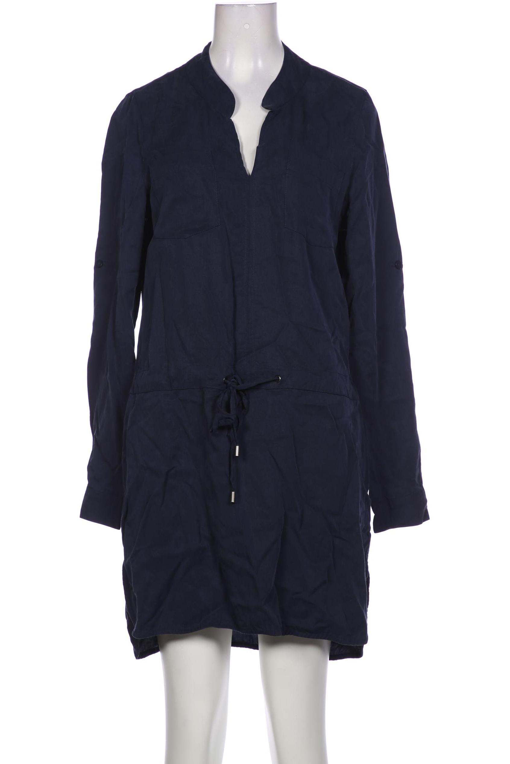 

Manguun Damen Kleid, marineblau, Gr. 38