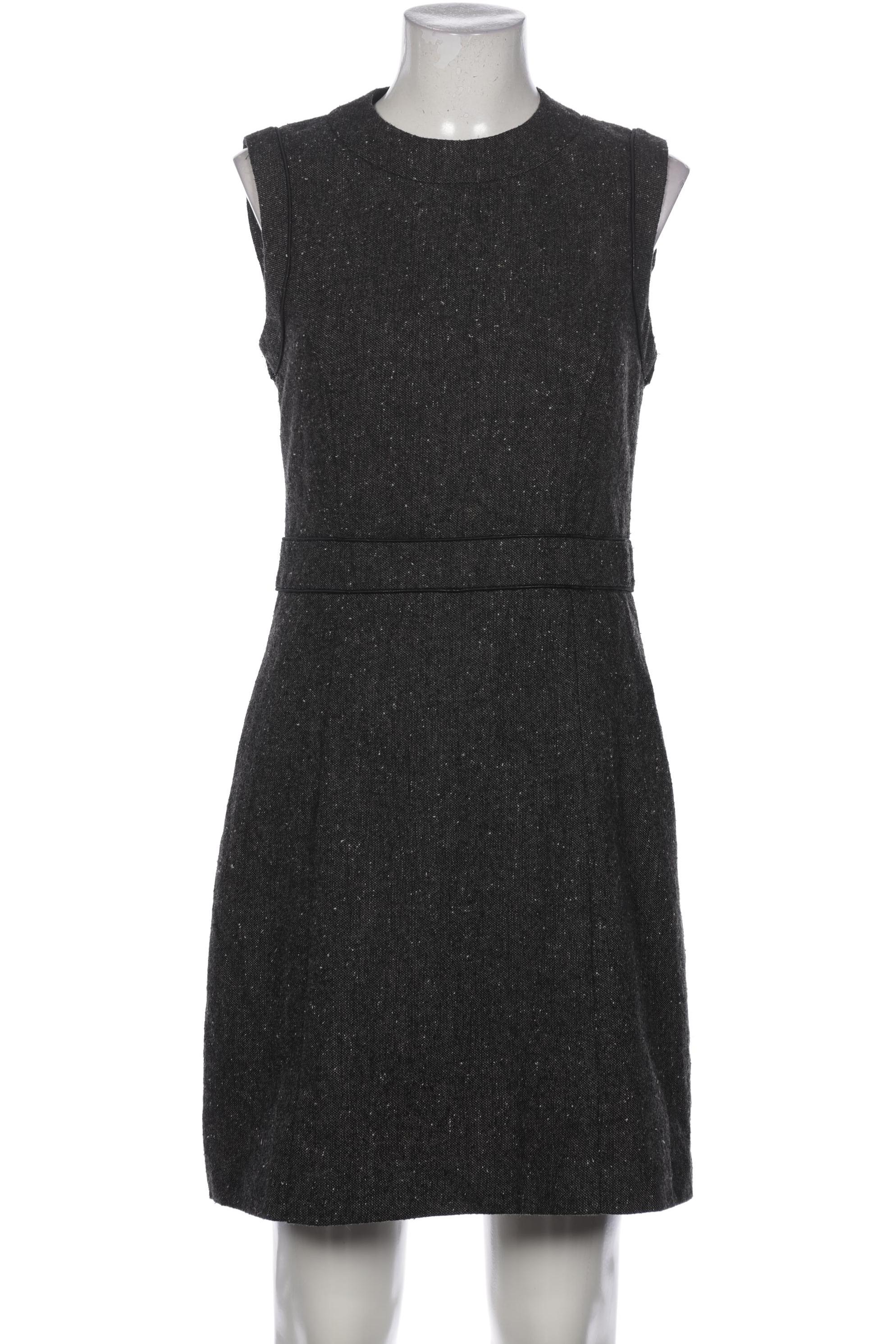 

Manguun Damen Kleid, braun, Gr. 40