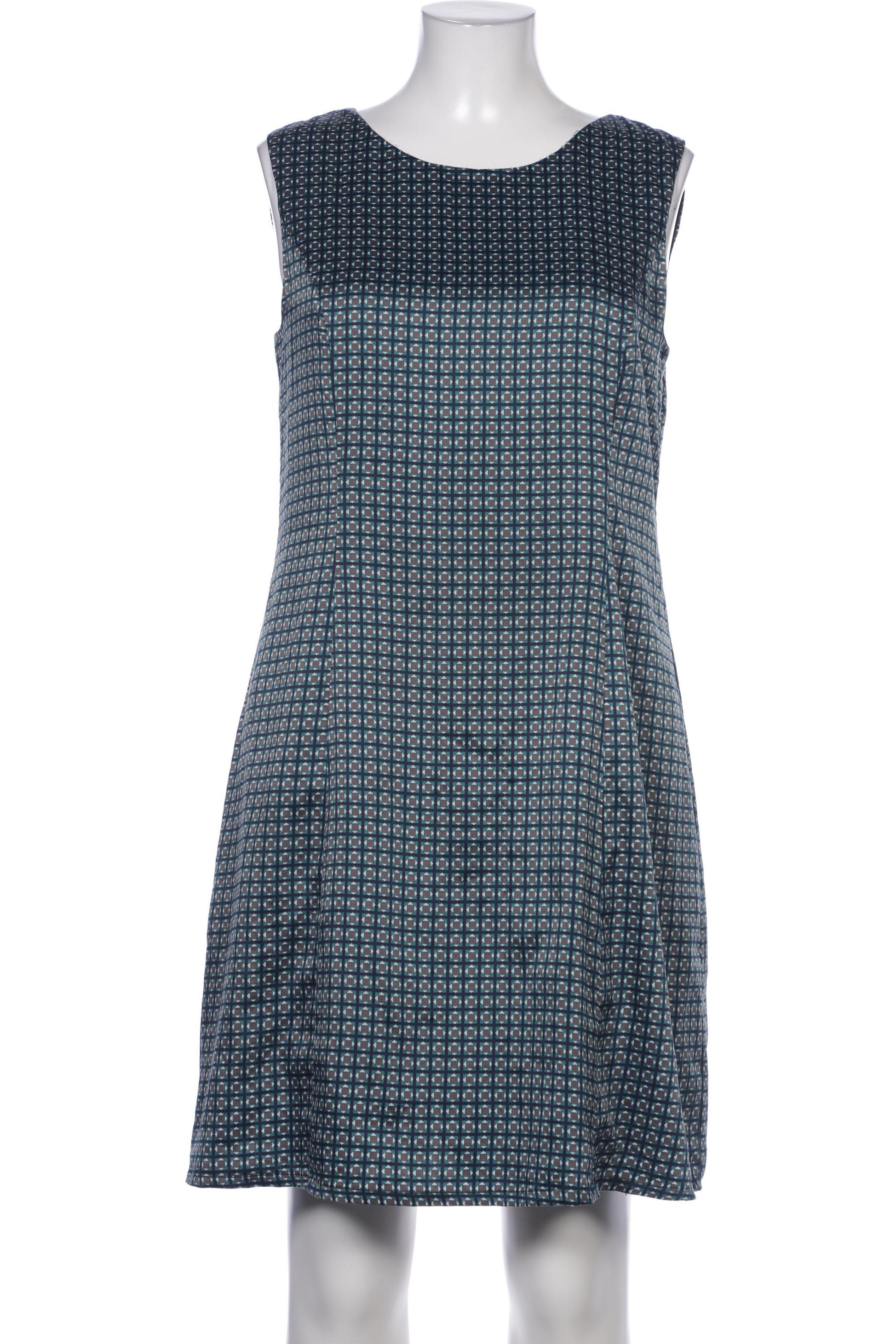 

Manguun Damen Kleid, mehrfarbig, Gr. 42