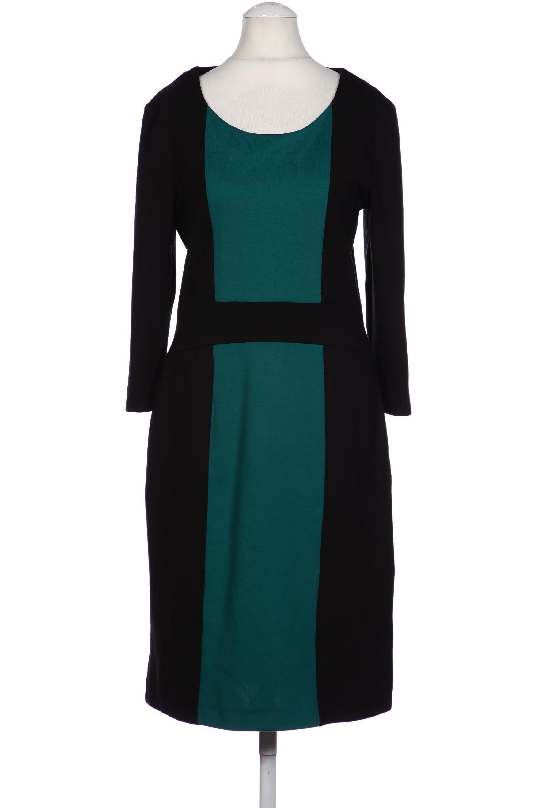 

Manguun Damen Kleid, schwarz, Gr. 36