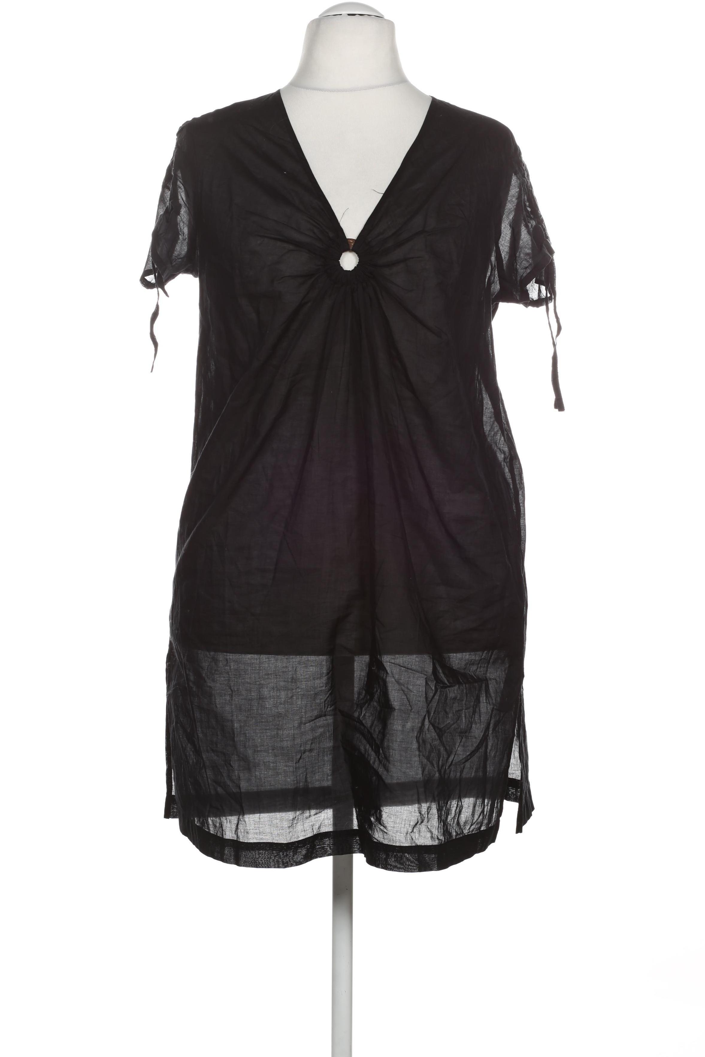 Thumbnail - Manguun Damen Kleid, schwarz, Gr. 42