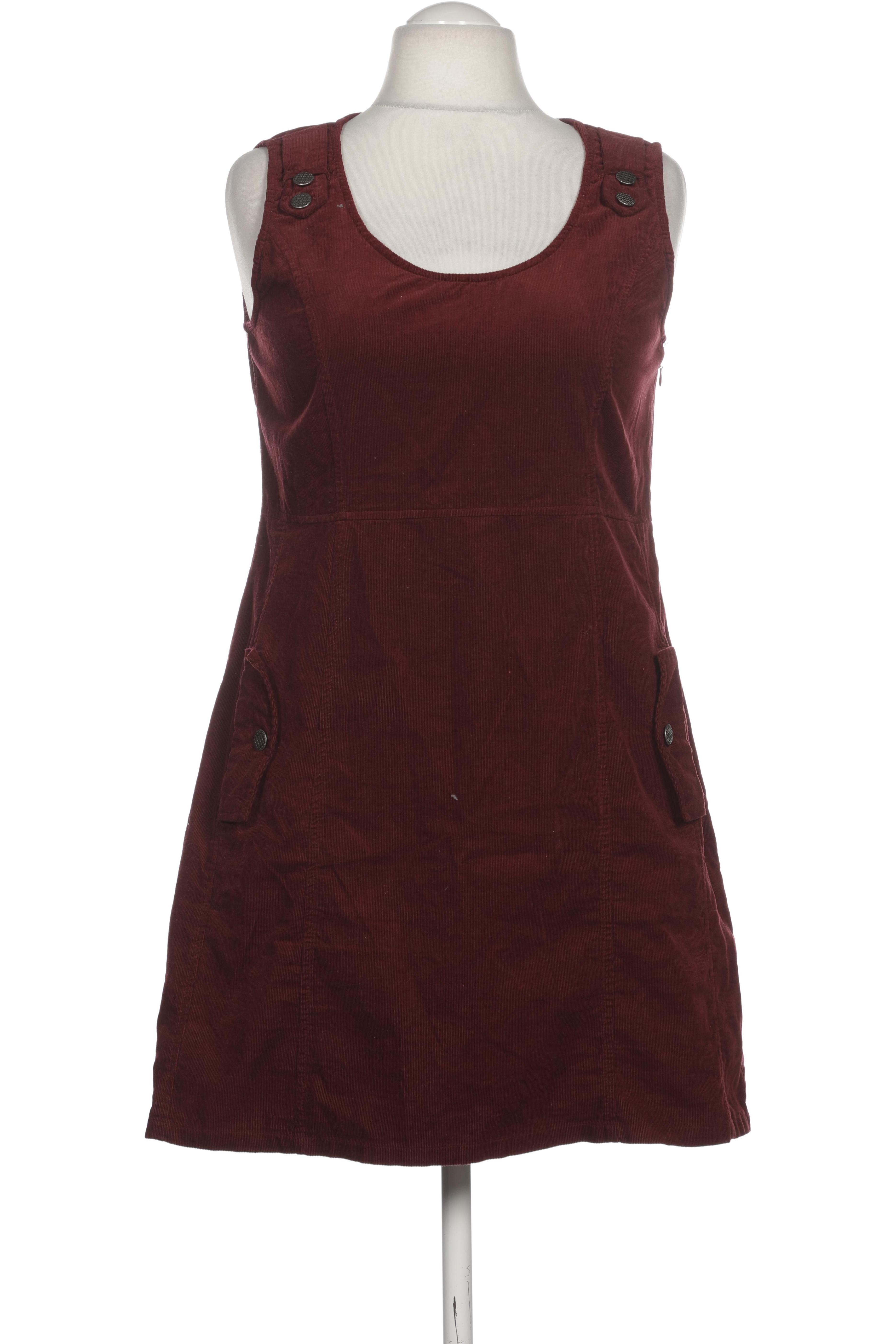 

Manguun Damen Kleid, flieder, Gr. 40