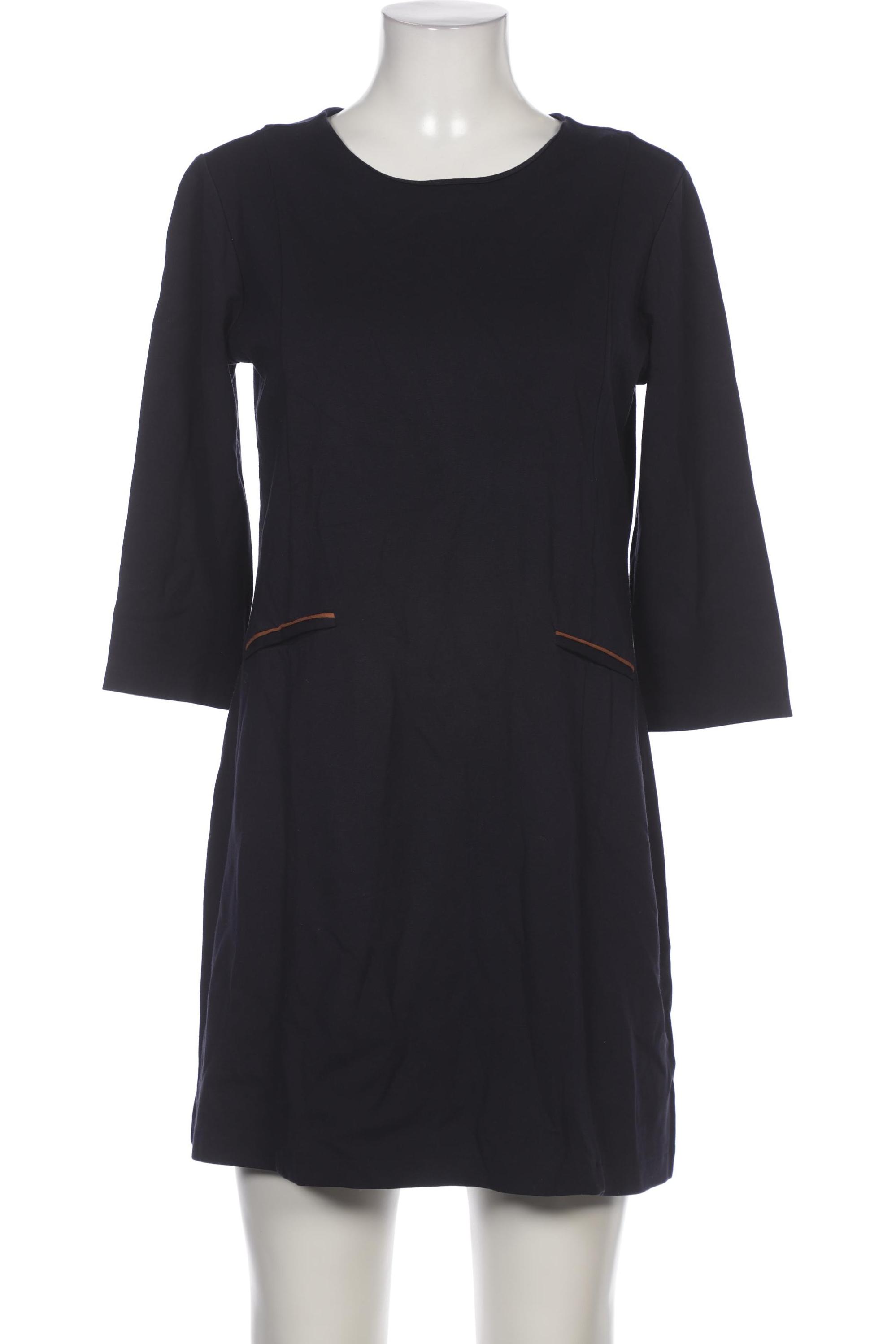 

Manguun Damen Kleid, marineblau, Gr. 42