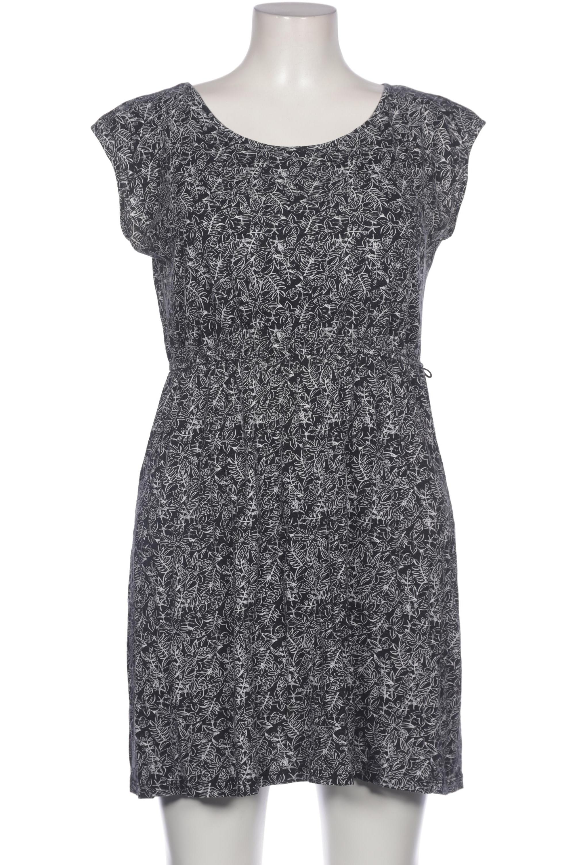 

Manguun Damen Kleid, marineblau, Gr. 44
