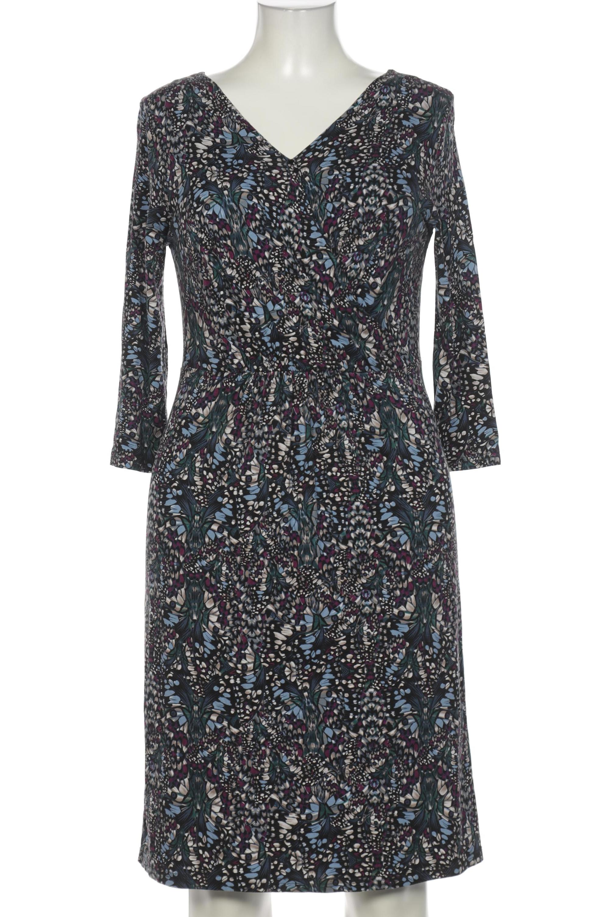 

Manguun Damen Kleid, mehrfarbig