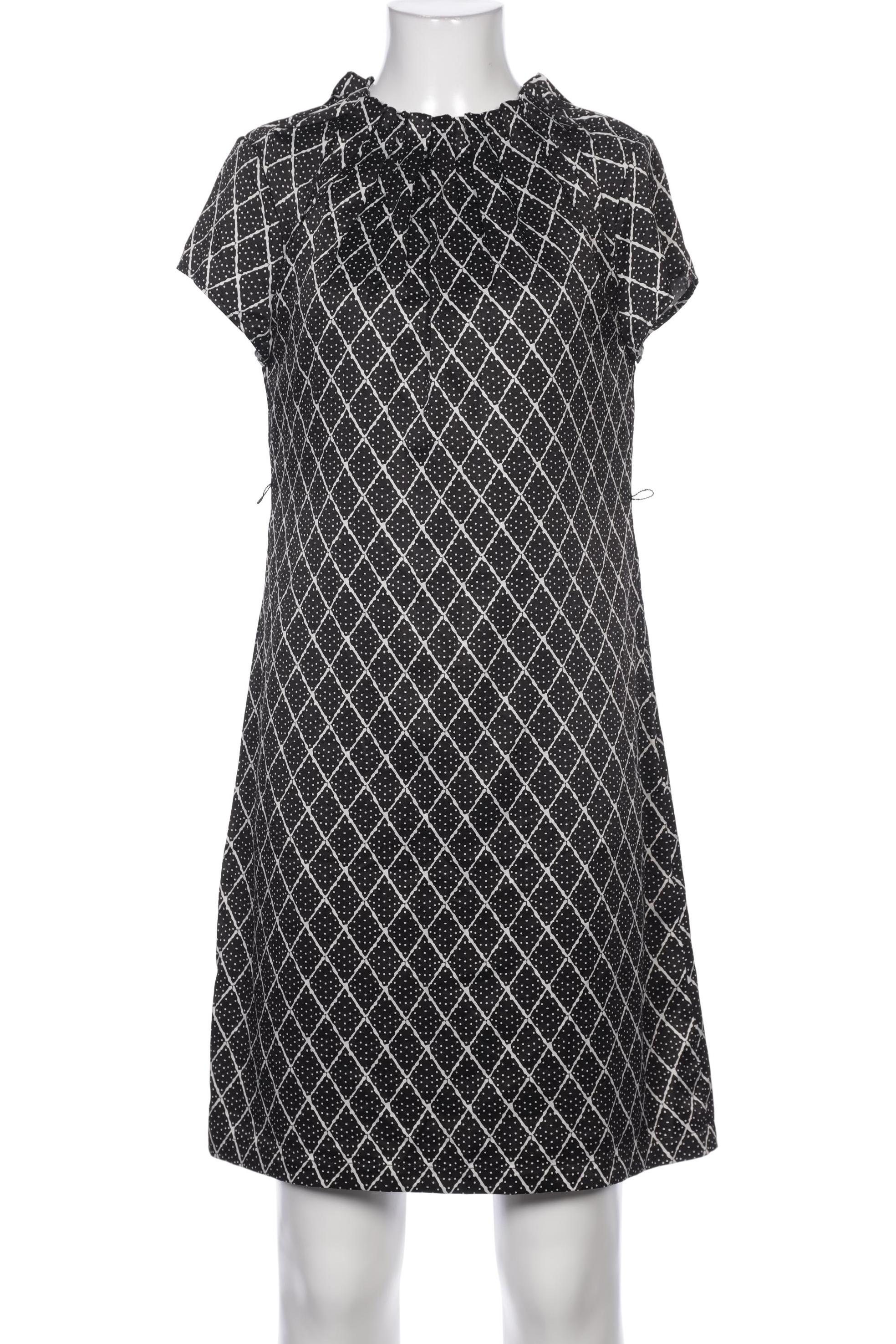 

Manguun Damen Kleid, schwarz
