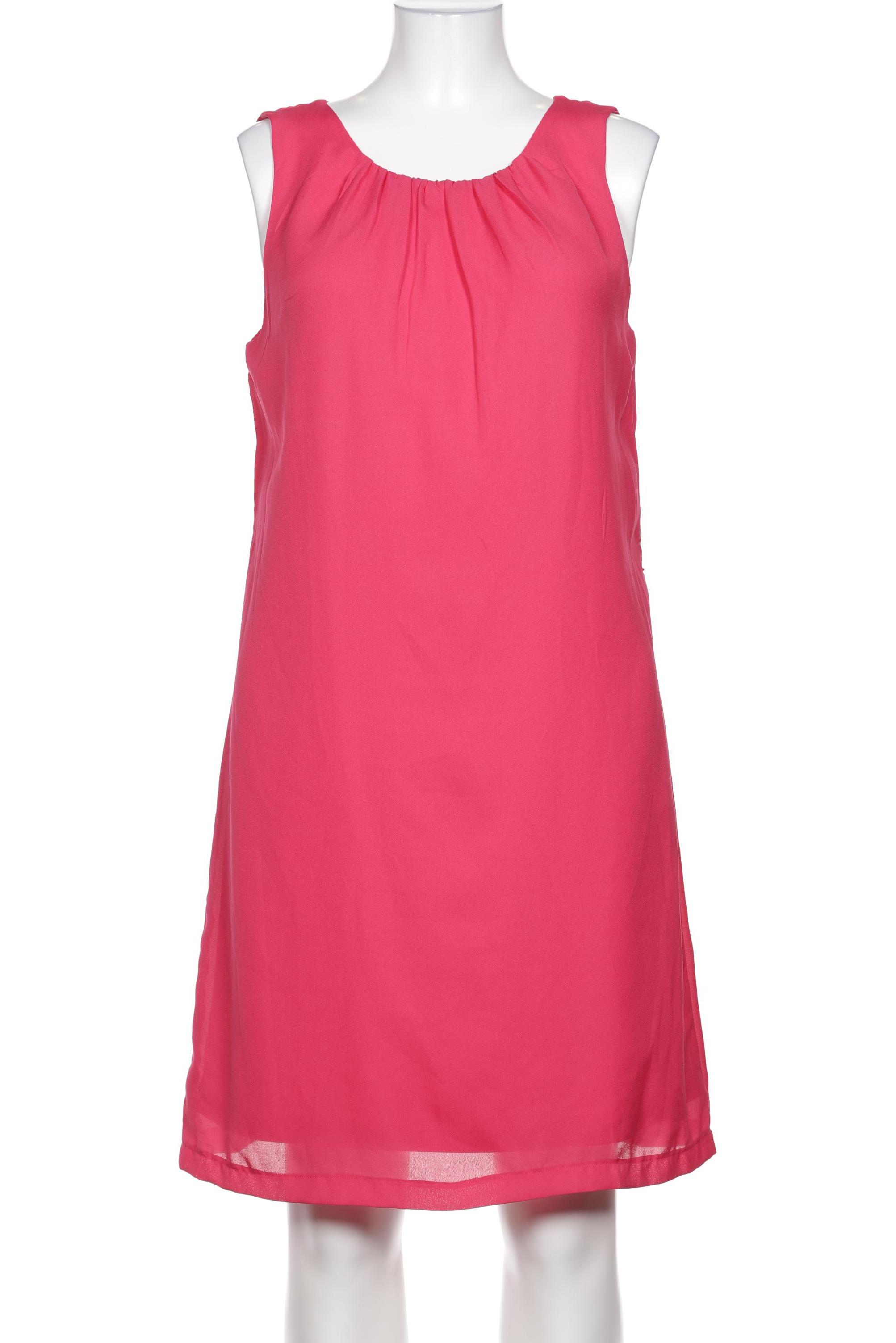 

Manguun Damen Kleid, pink, Gr. 42