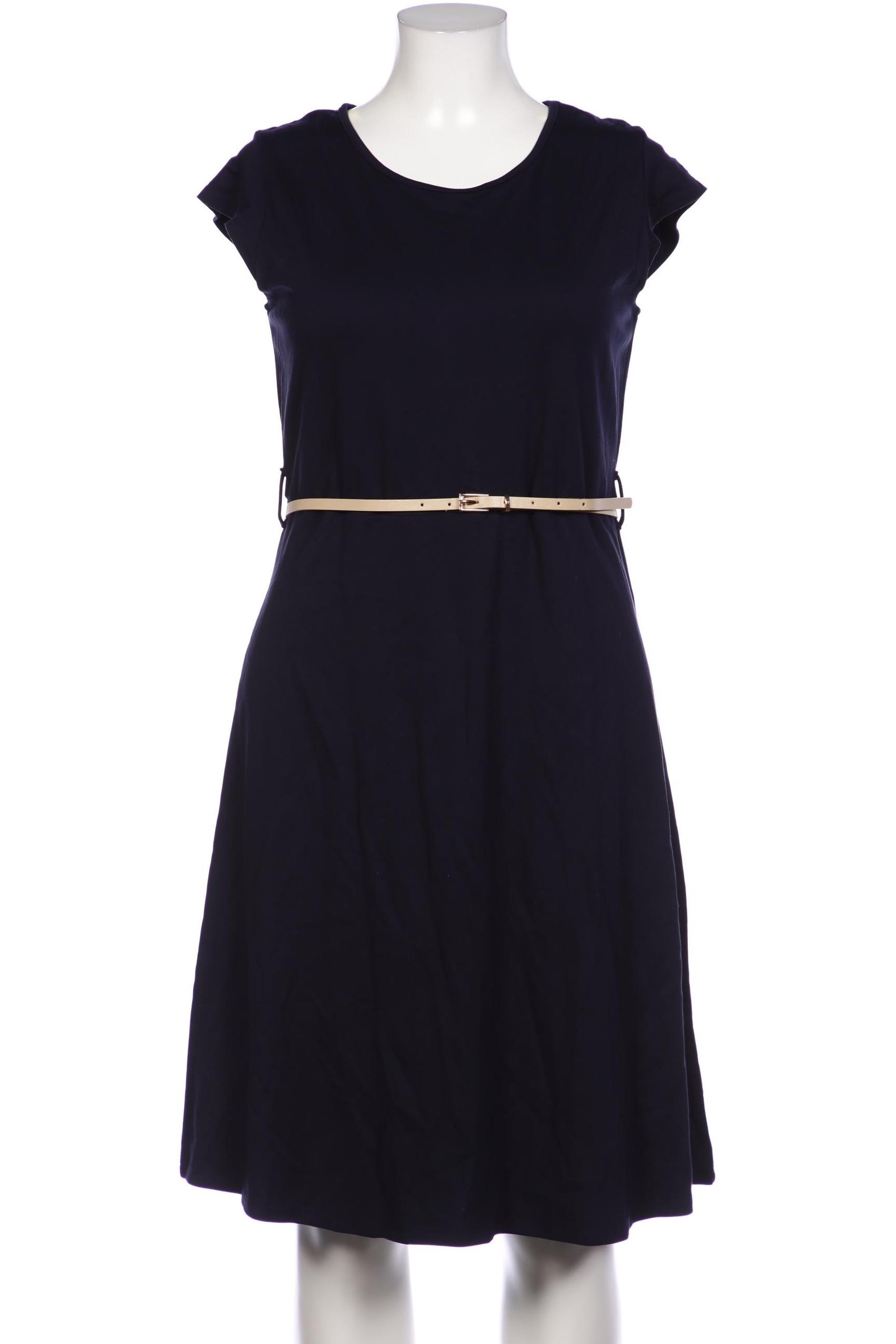 

Manguun Damen Kleid, marineblau, Gr. 42