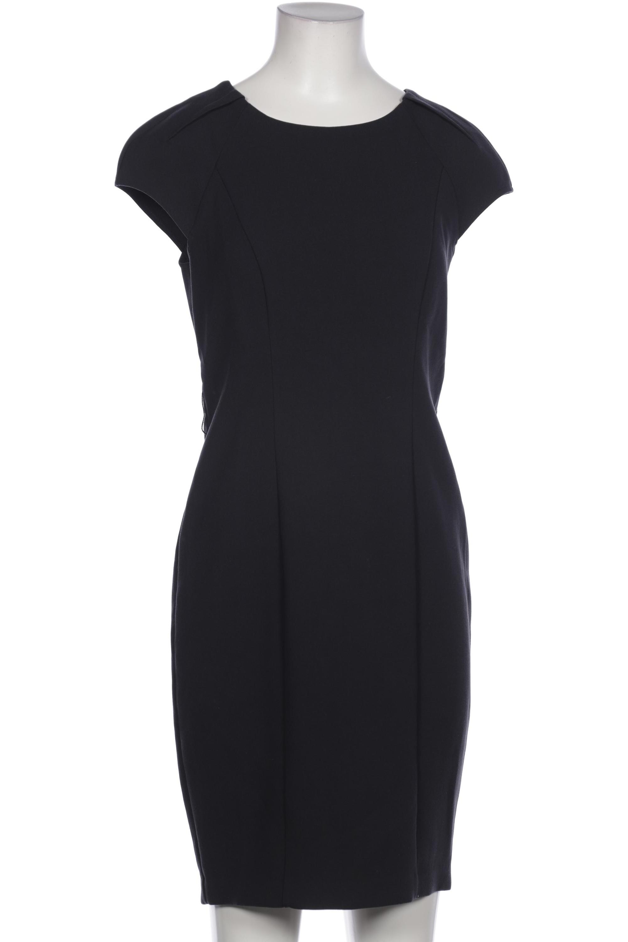 

Manguun Damen Kleid, marineblau, Gr. 38