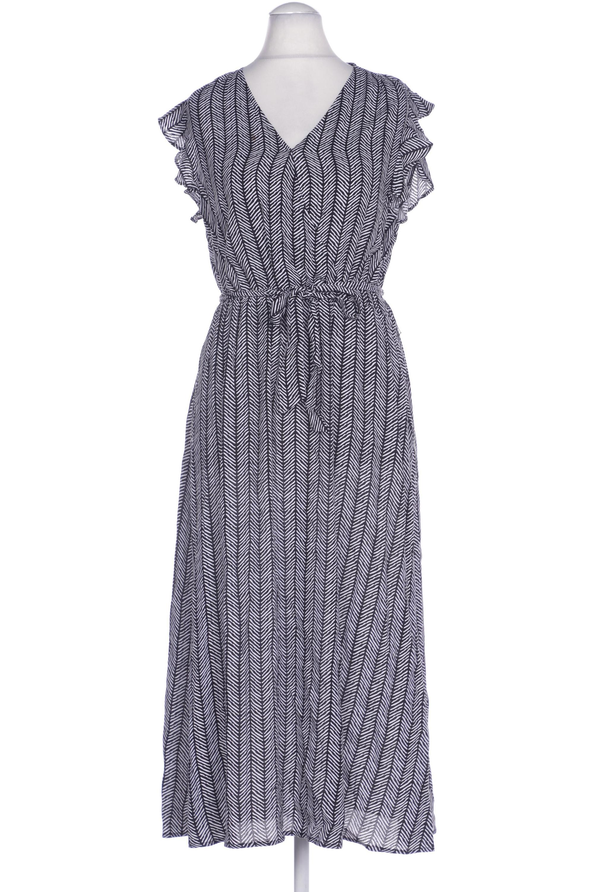 

Manguun Damen Kleid, schwarz